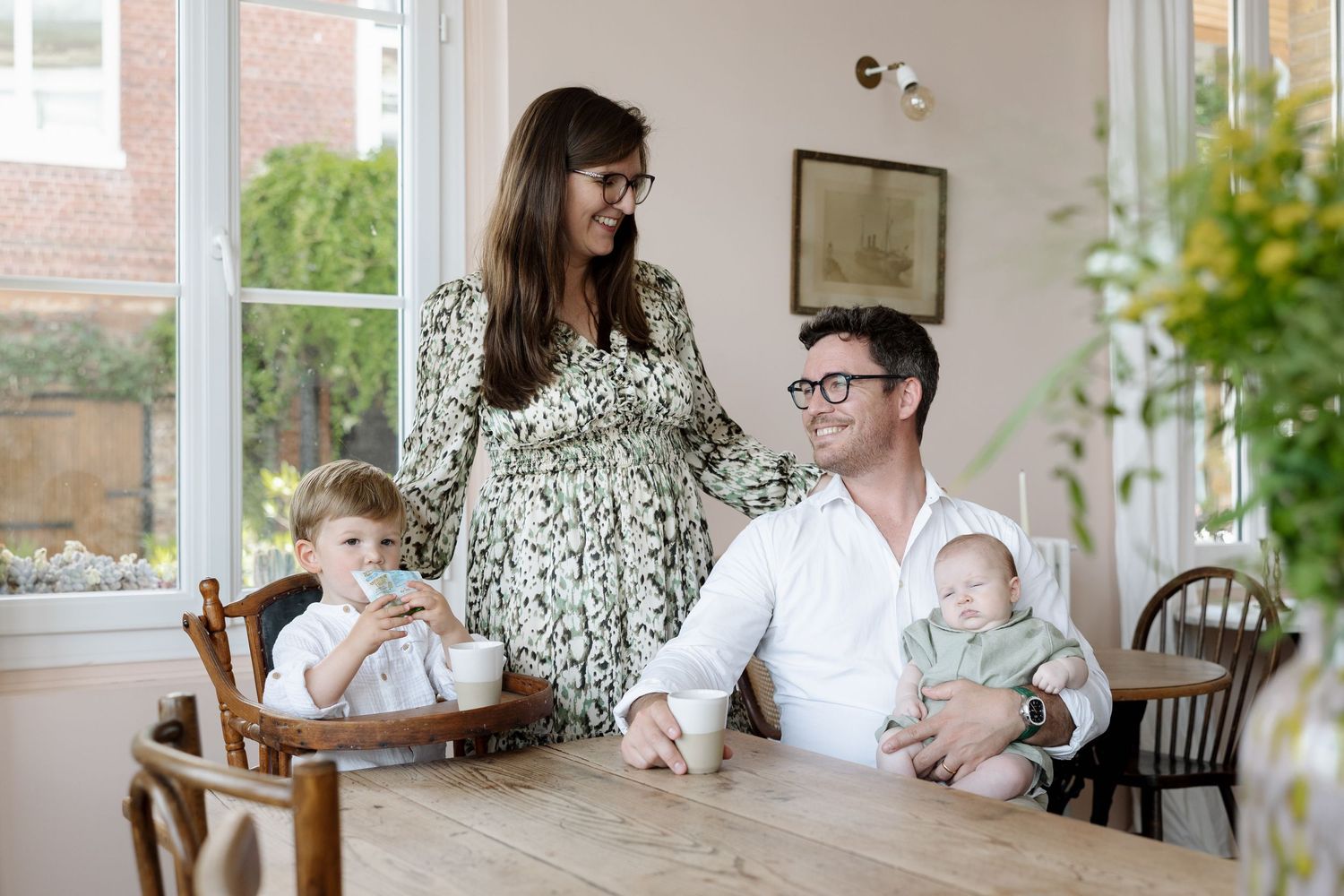 Photographie-de-famille_Les-familles-d-Aurelie_72