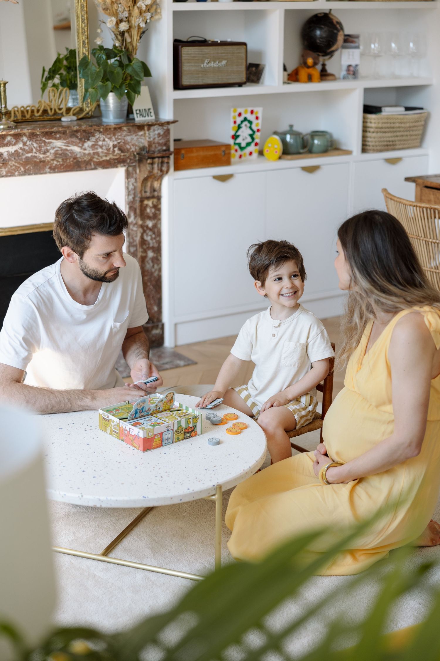 Photographie-de-famille_Les-familles-d-Aurelie_10