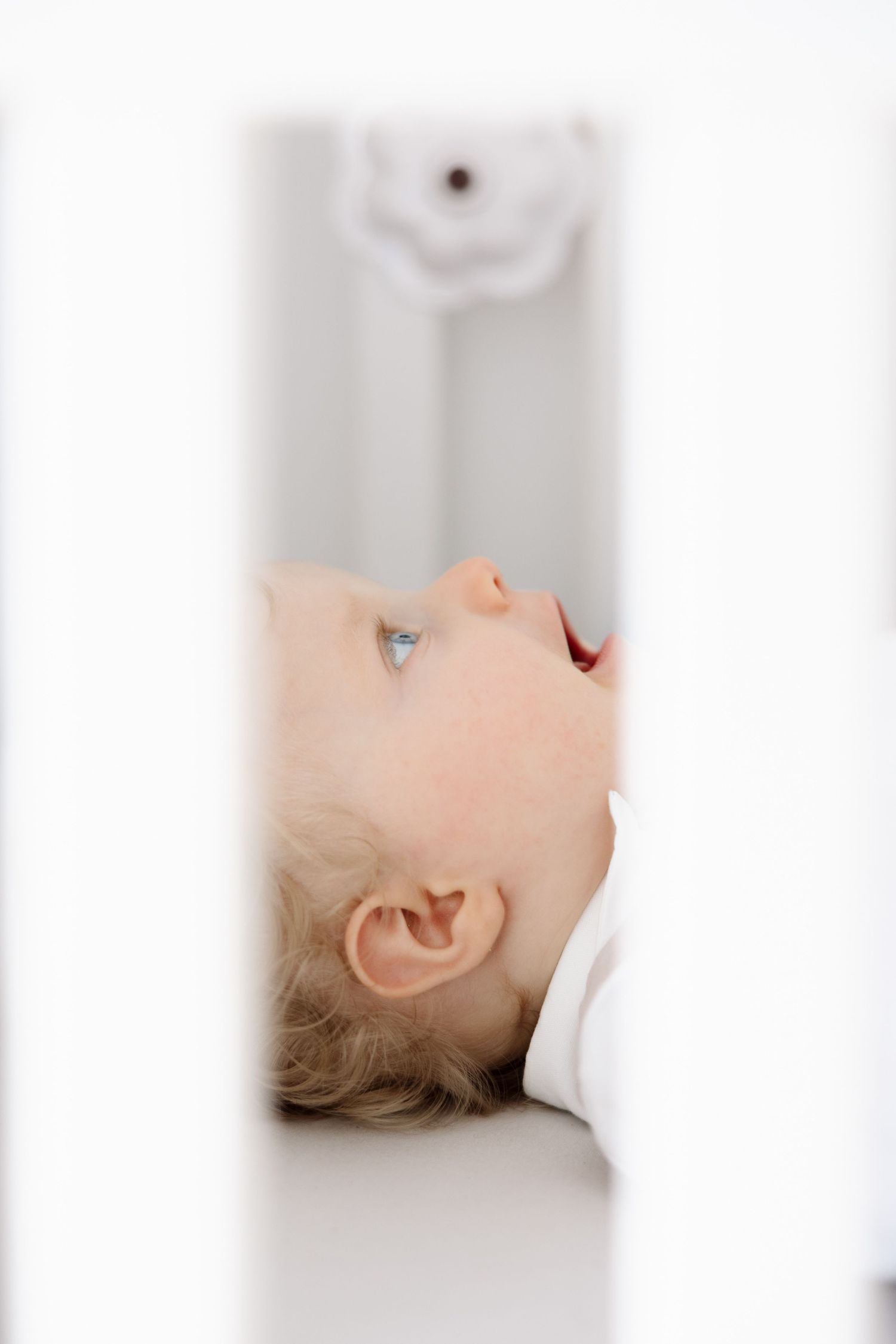 Photographie-de-bébé_Les-familles-d-Aurelie_25
