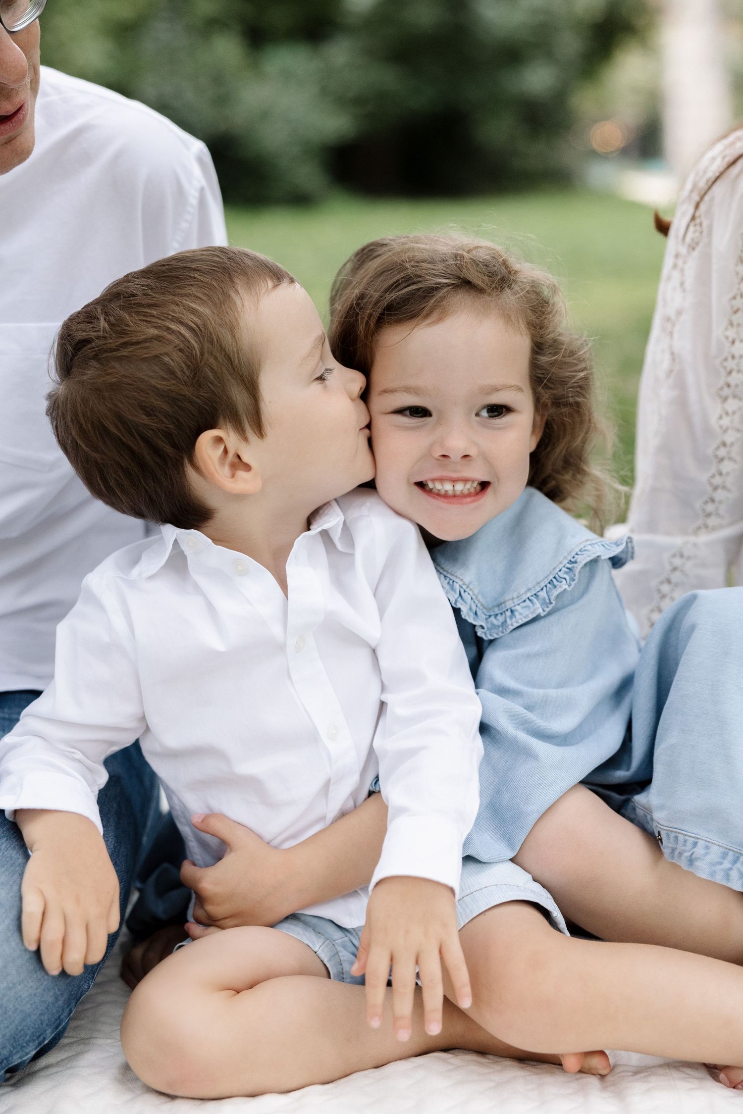 Photographie-de-famille_Les-familles-d-Aurelie_28