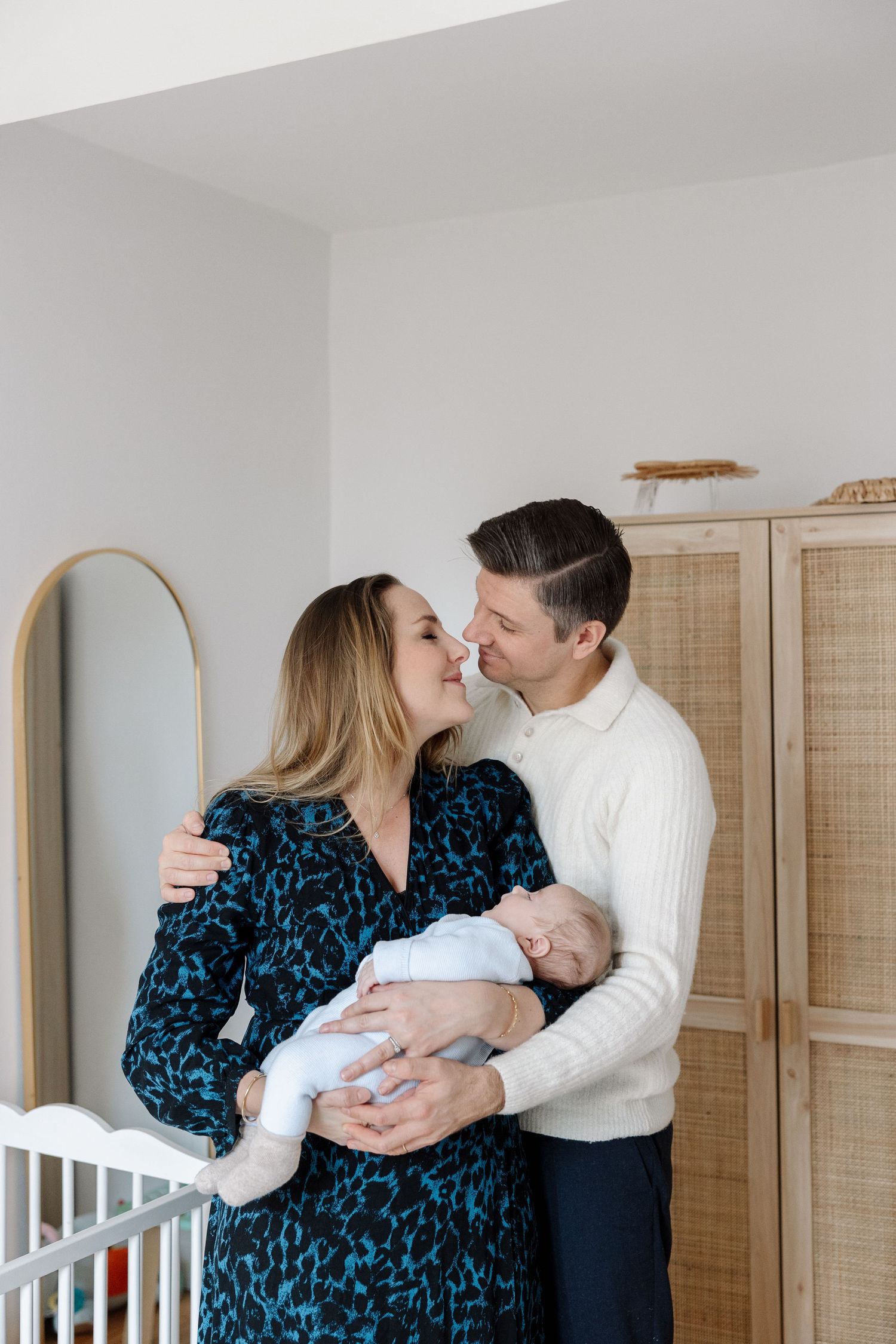 Photographie-de-bébé_Les-familles-d-Aurelie_40
