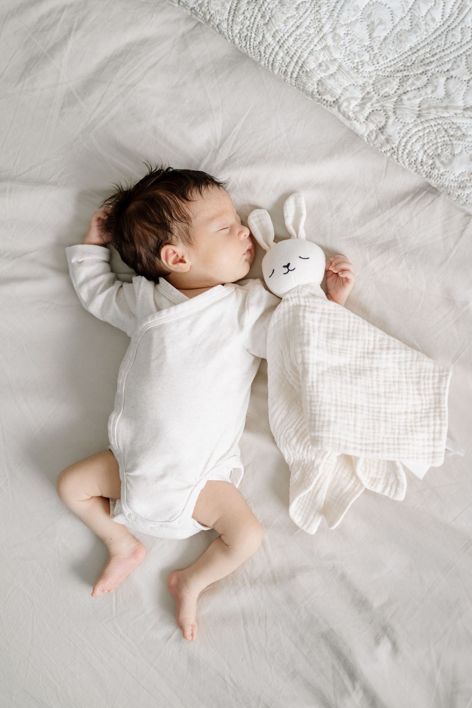 Photographie-de-bébé_Les-familles-d-Aurelie_6