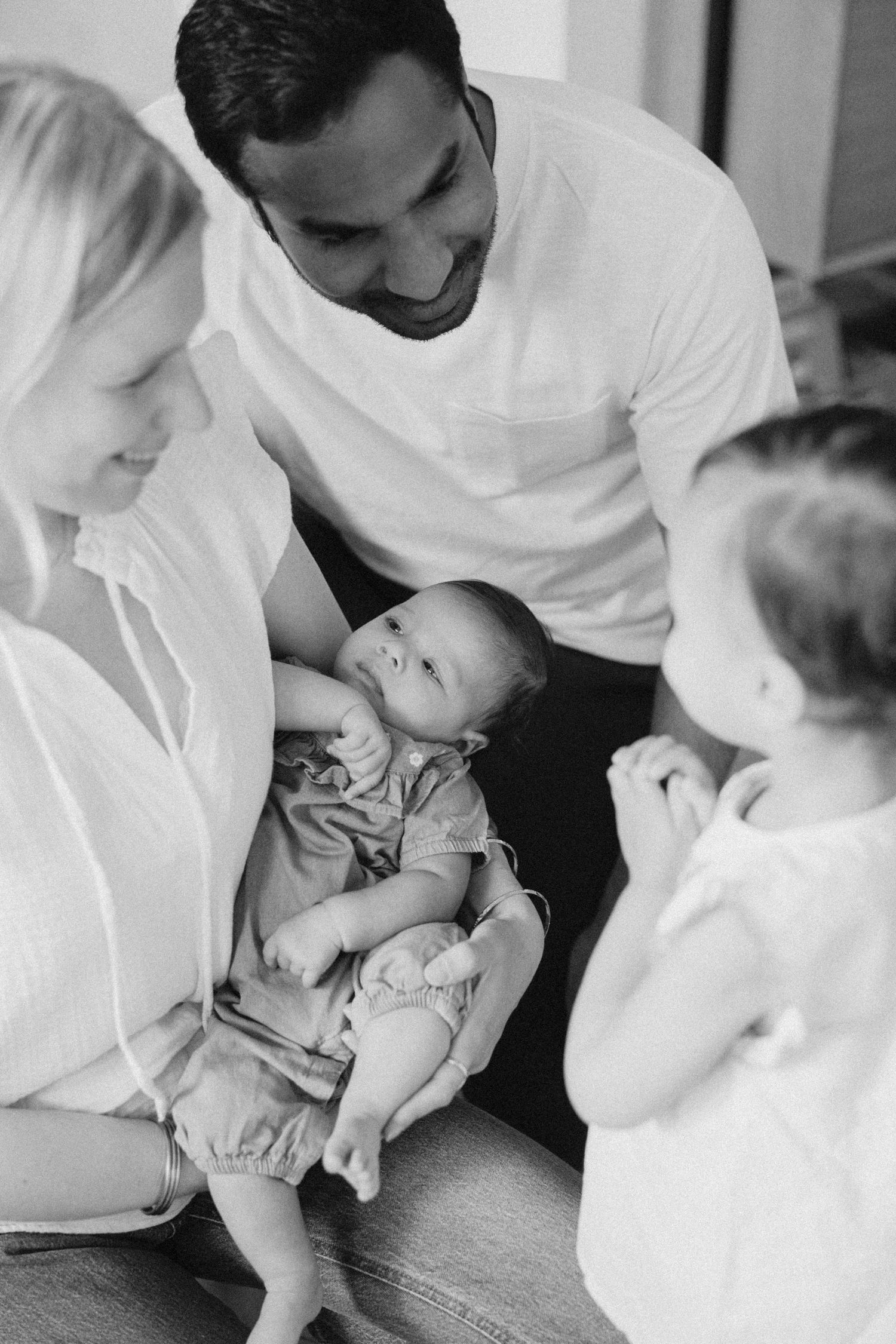 Photographie-de-bébé_Les-familles-d-Aurelie_11