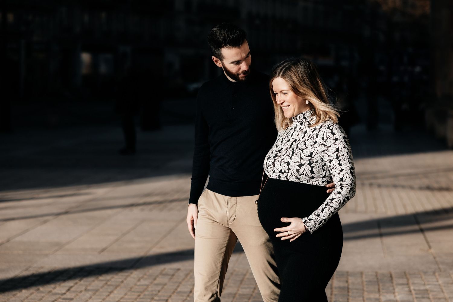 Photographie-de-grossesse_Les-familles-d-Aurelie_25