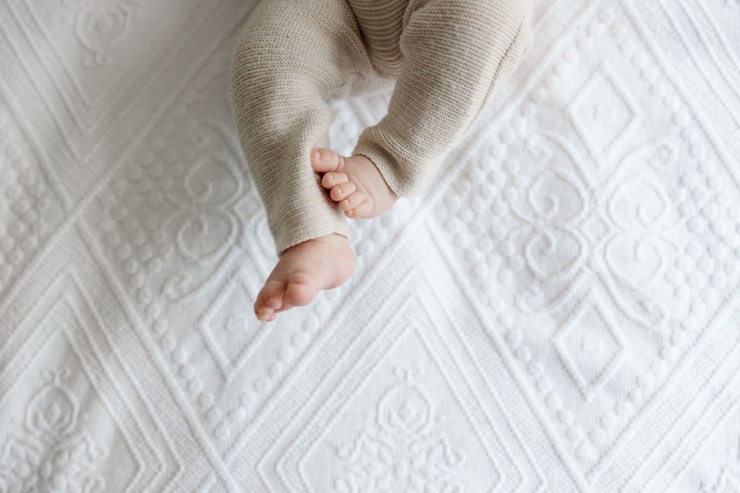 Photographie-de-bébé_Les-familles-d-Aurelie_30