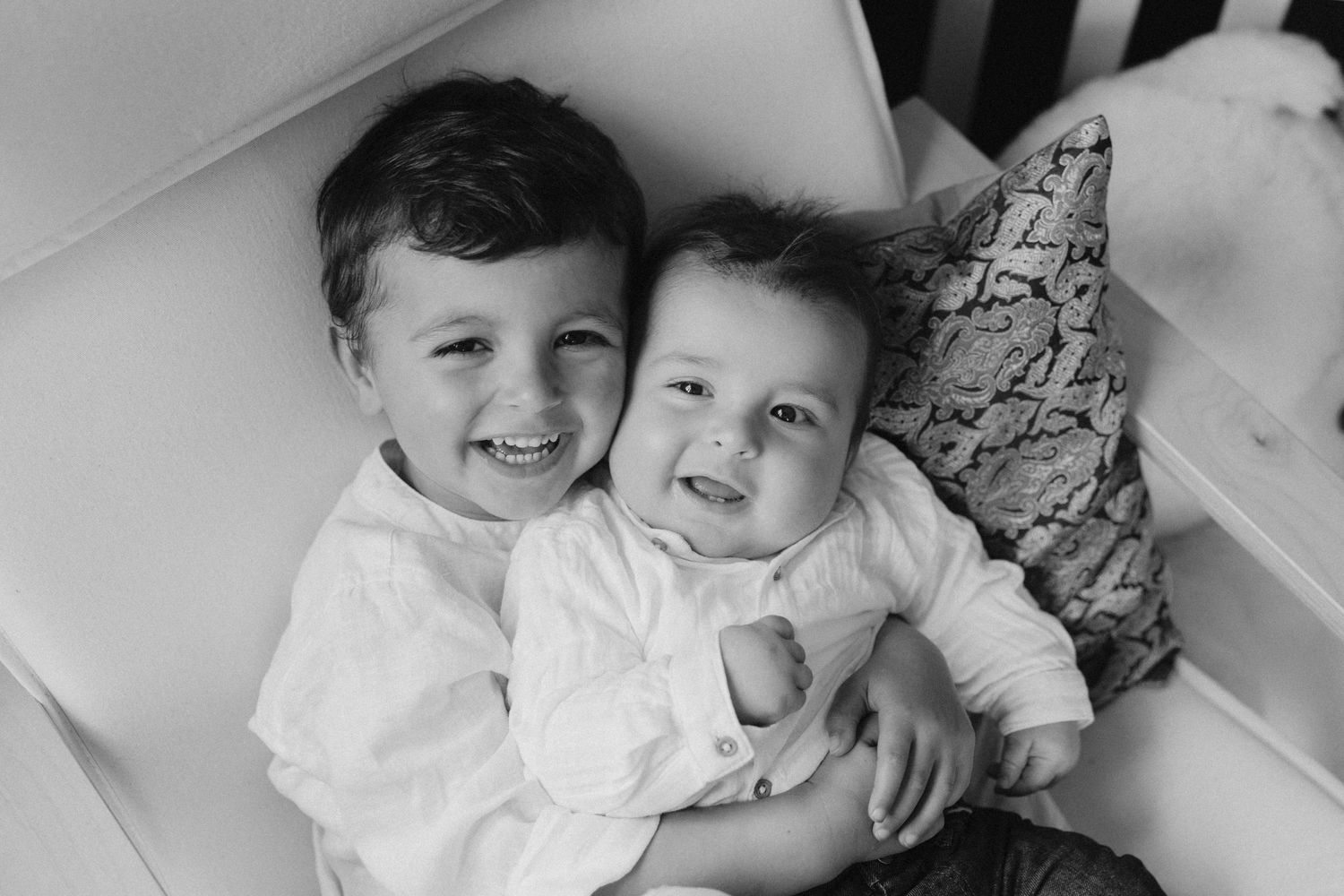 Photographie-de-famille_Les-familles-d-Aurelie_66