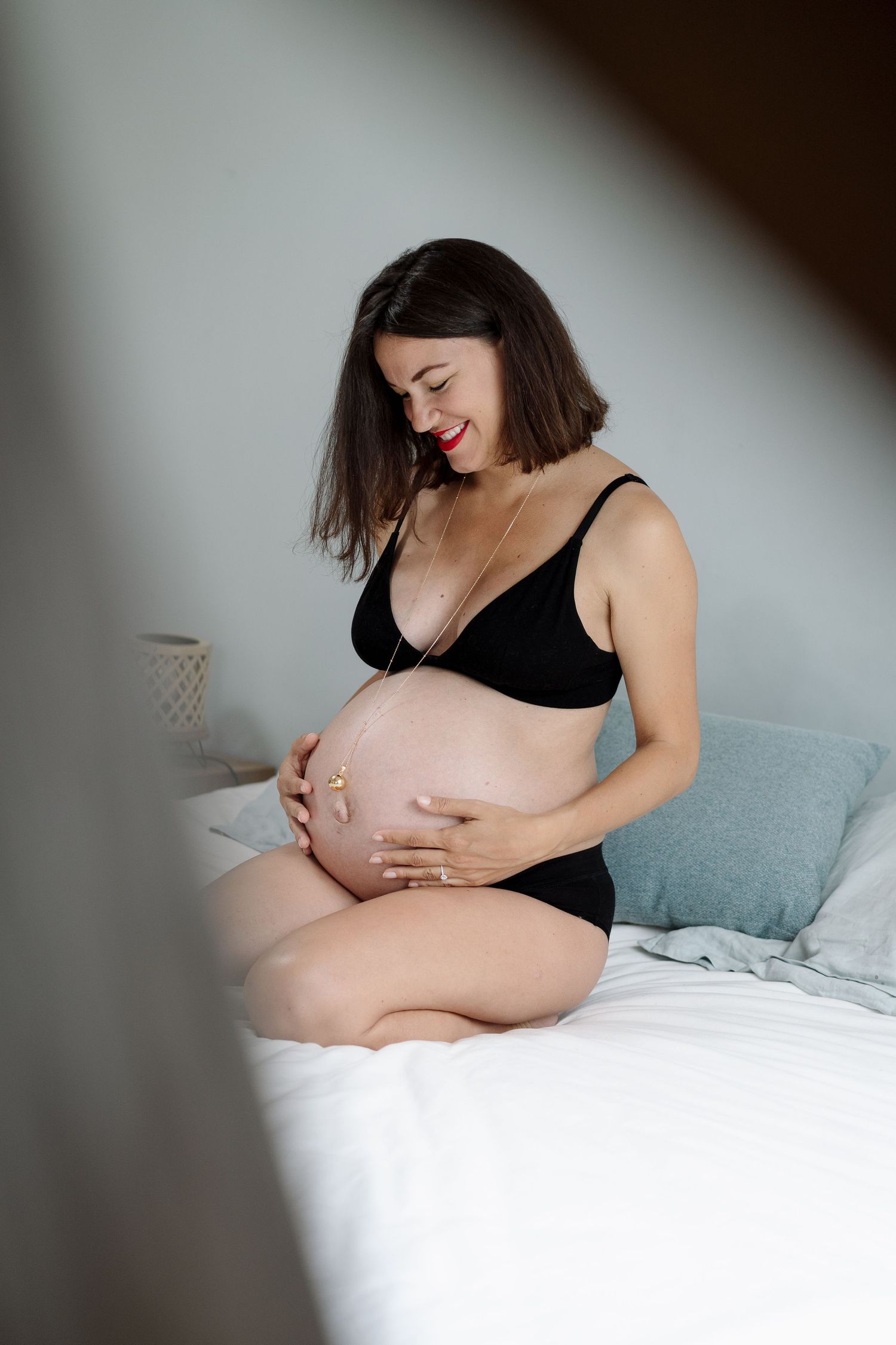 Photographie-de-grossesse_Les-familles-d-Aurelie_20