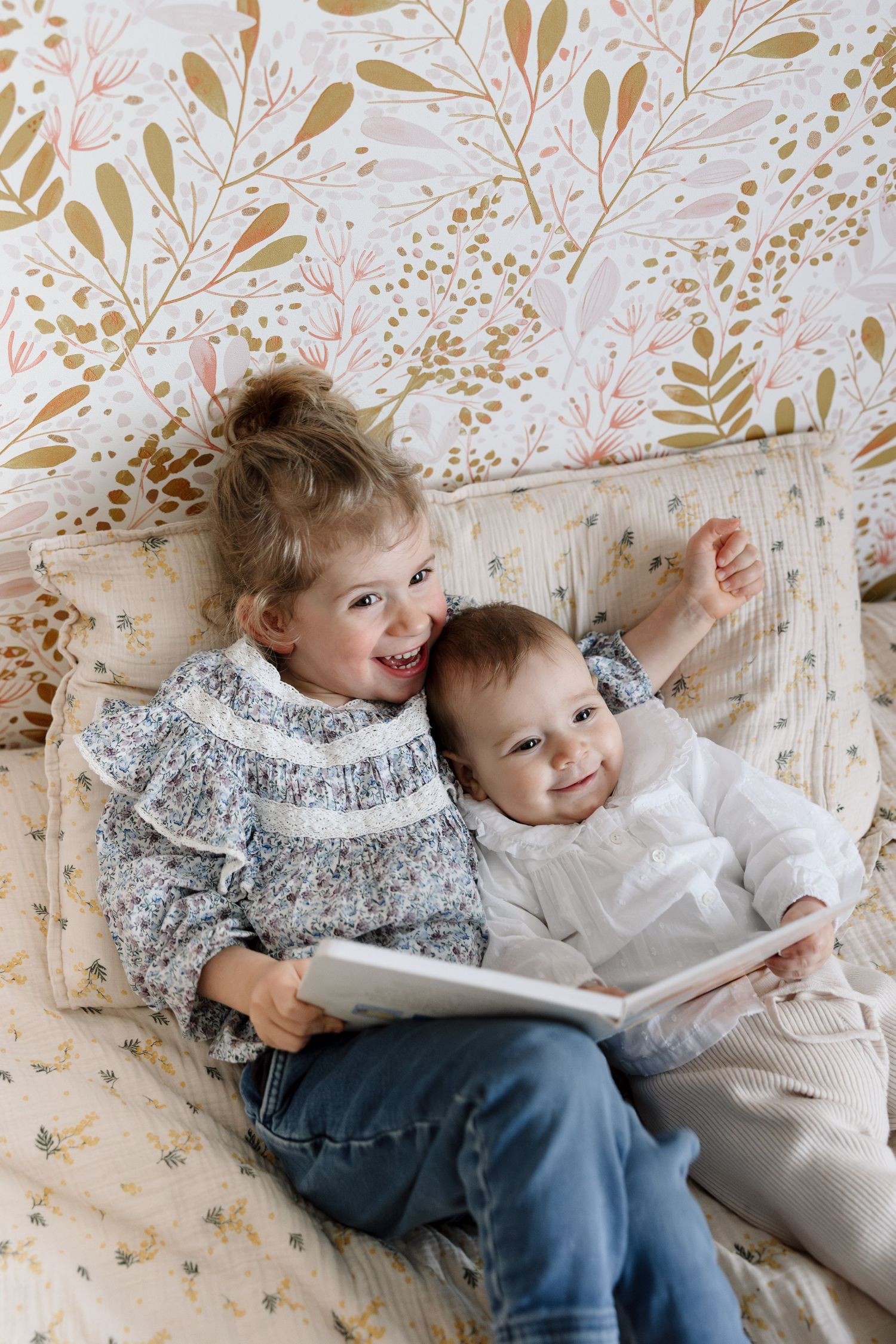 Photographie-de-famille_Les-familles-d-Aurelie_23
