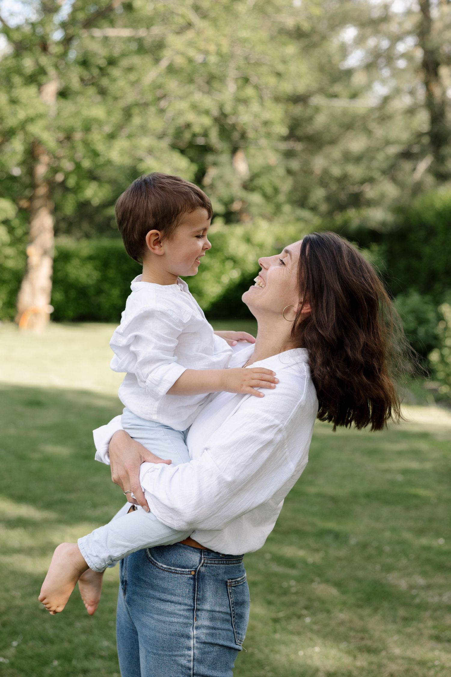 Photographie-de-famille_Les-familles-d-Aurelie_67