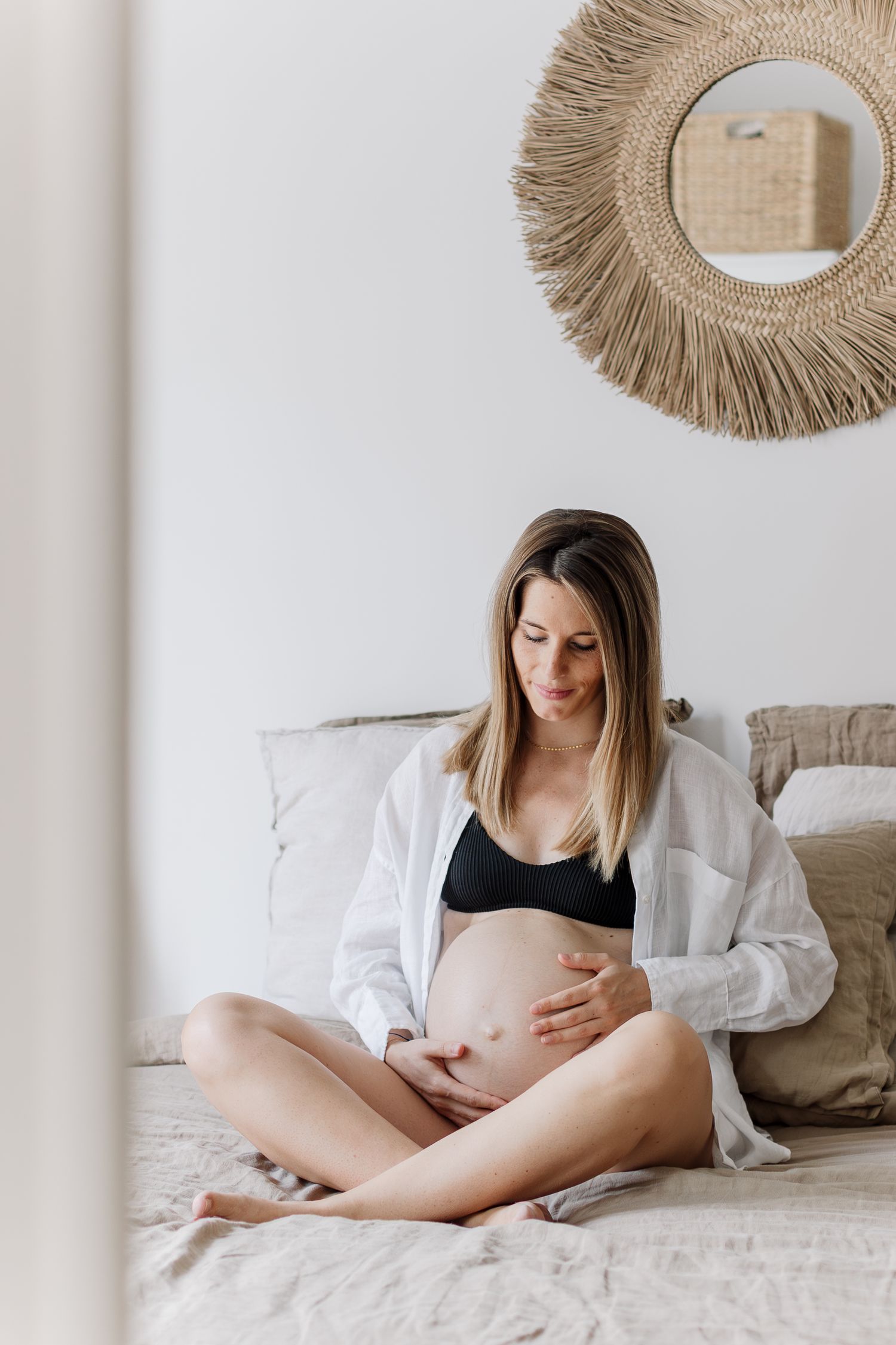 Photographie-de-grossesse_Les-familles-d-Aurelie_22