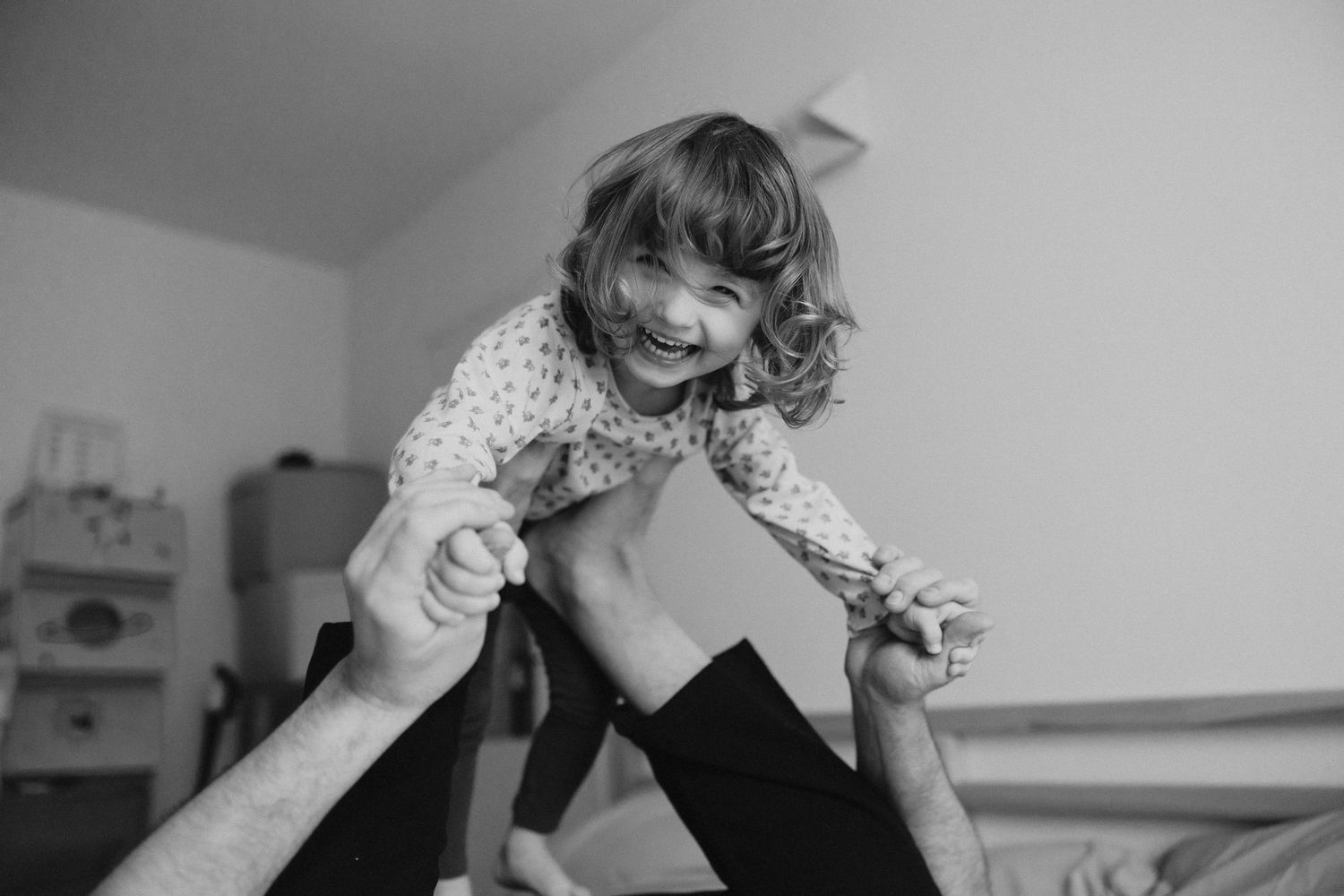 Photographie-de-famille_Les-familles-d-Aurelie_38