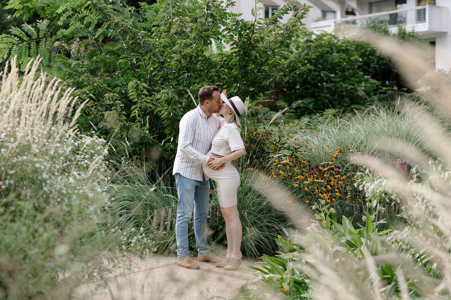 Photographie-de-grossesse_Les-familles-d-Aurelie_10