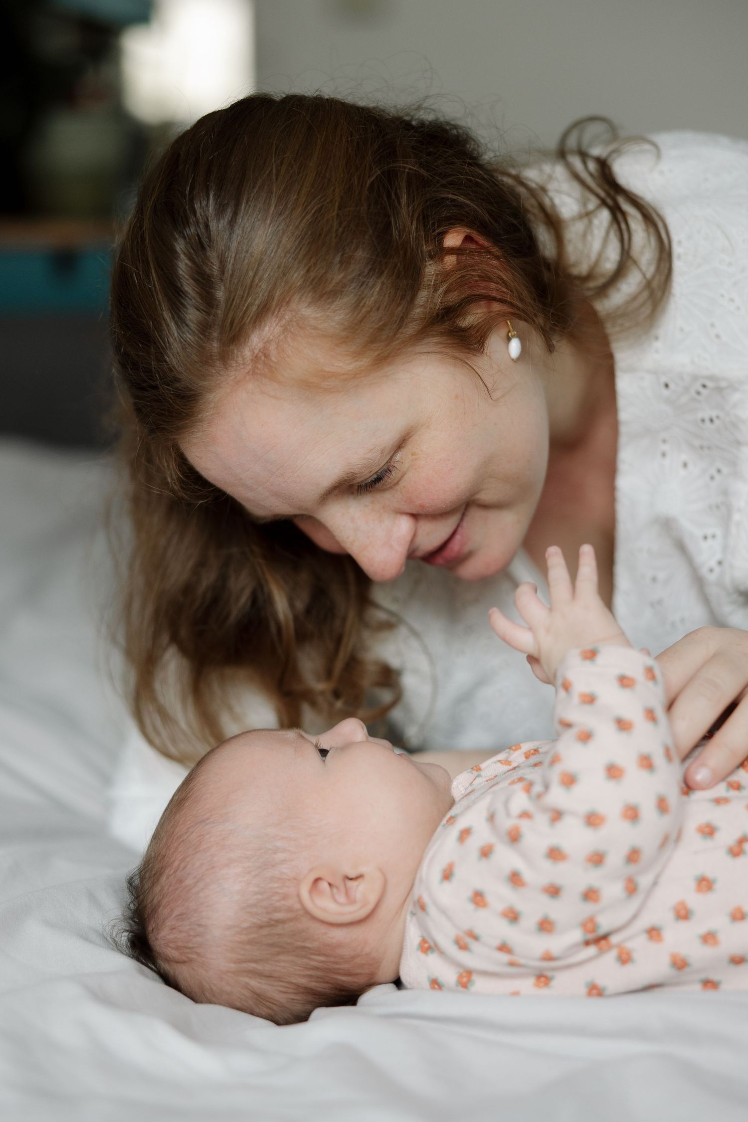 Photographie-de-bébé_Les-familles-d-Aurelie_16