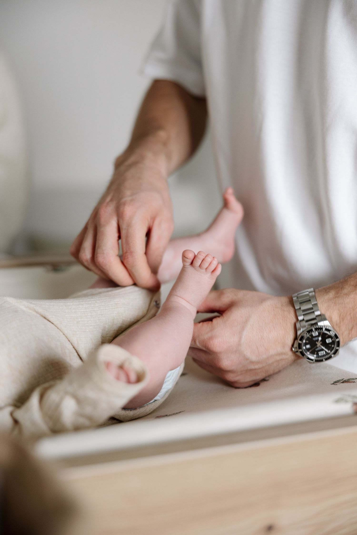 Photographie-de-bébé_Les-familles-d-Aurelie_22