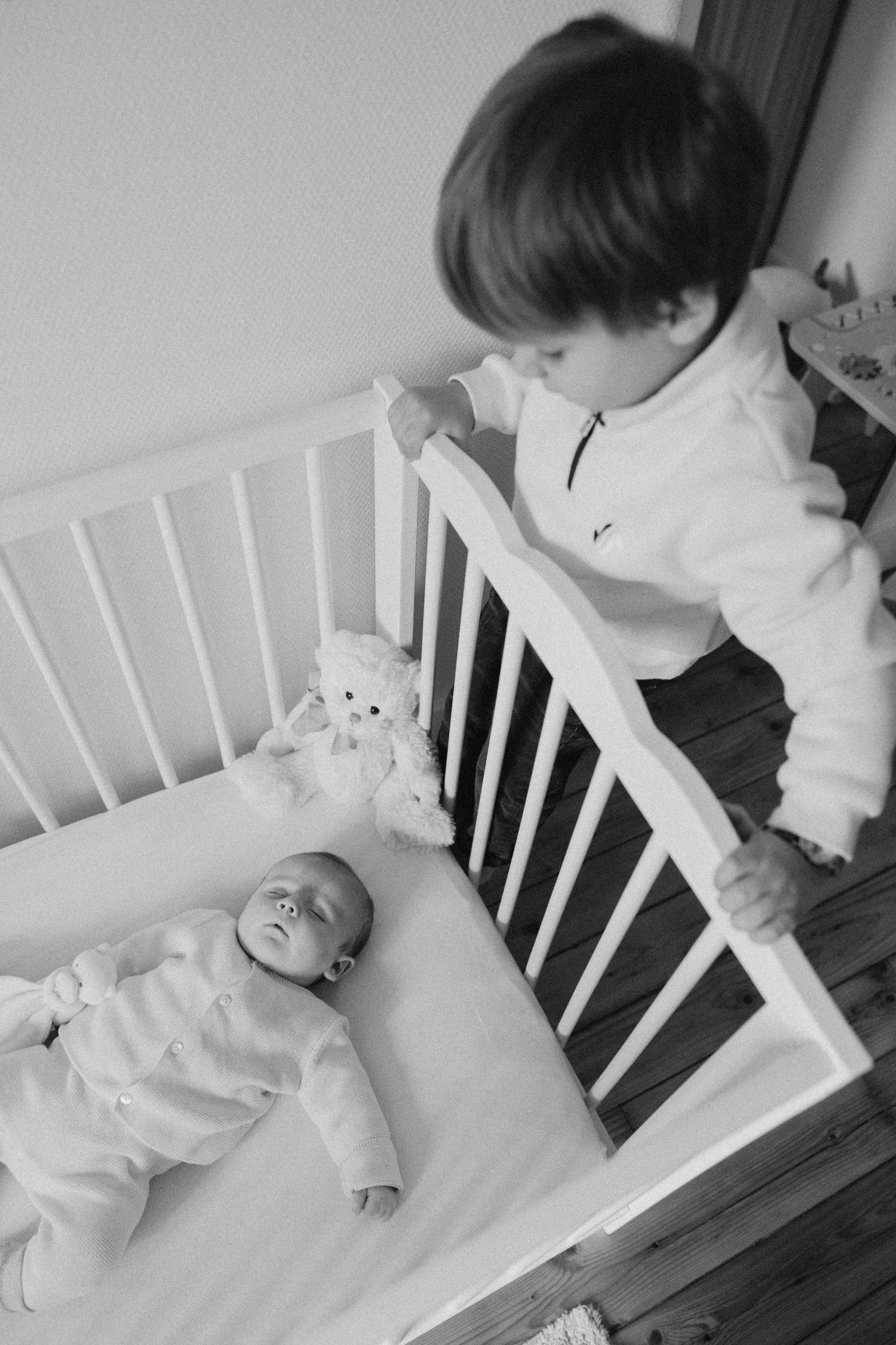 Photographie-de-bébé_Les-familles-d-Aurelie_42