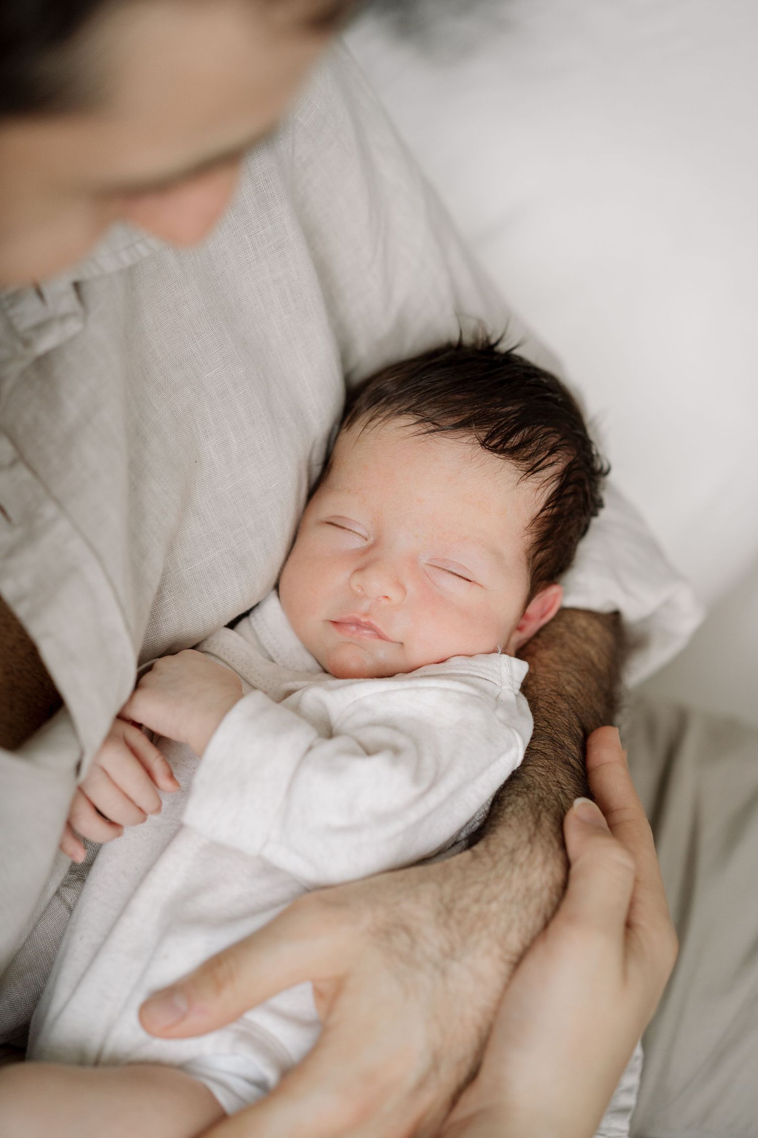 Photographie-de-bébé_Les-familles-d-Aurelie_9