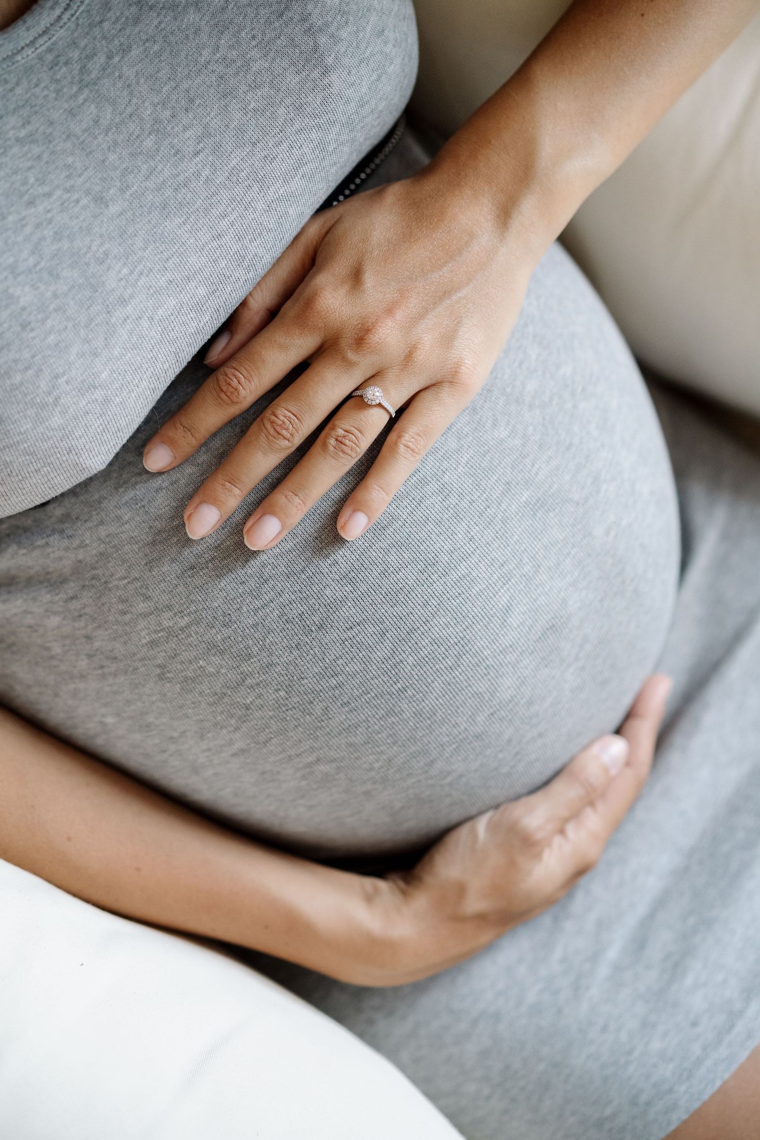 Photographie-de-grossesse_Les-familles-d-Aurelie_18