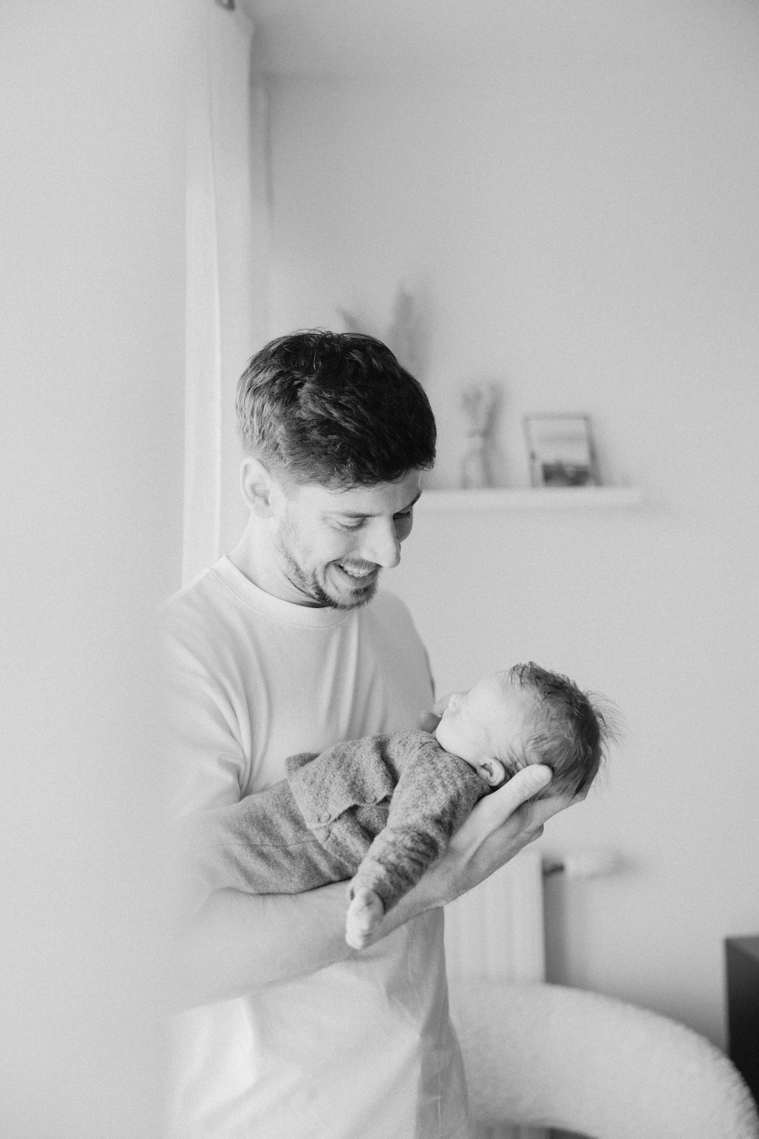 Photographie-de-bébé_Les-familles-d-Aurelie_20