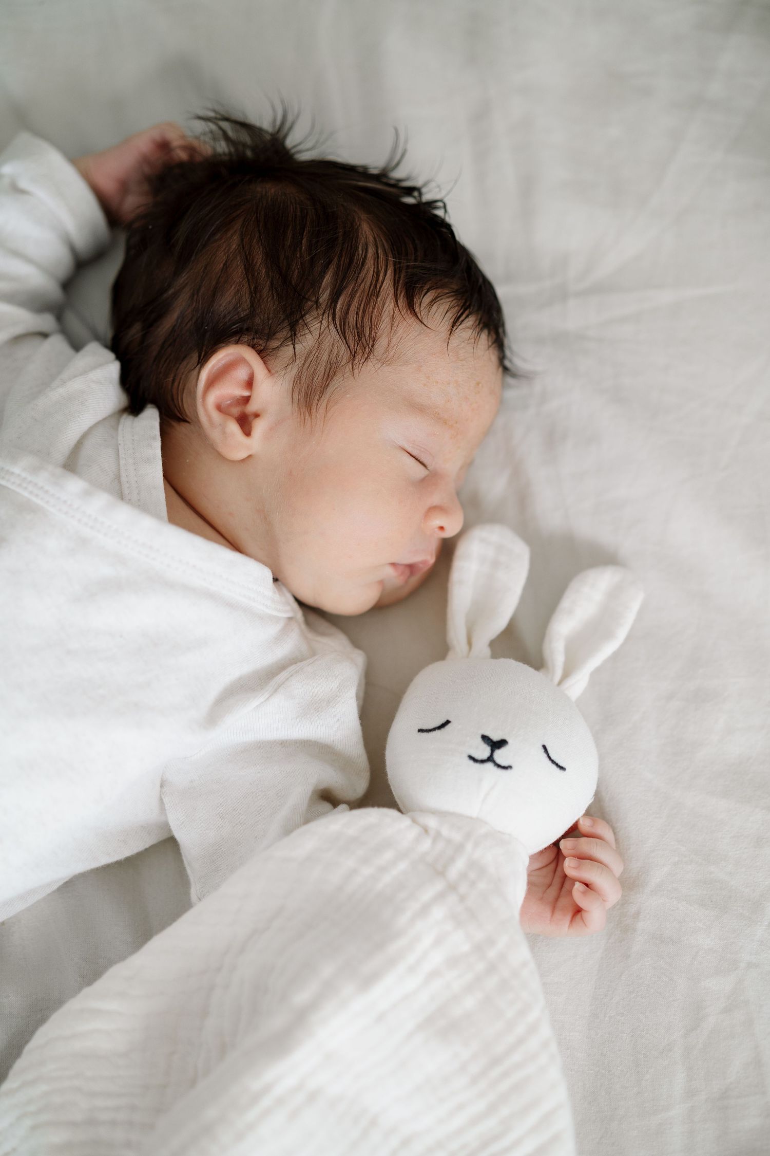 Photographie-de-bébé_Les-familles-d-Aurelie_7