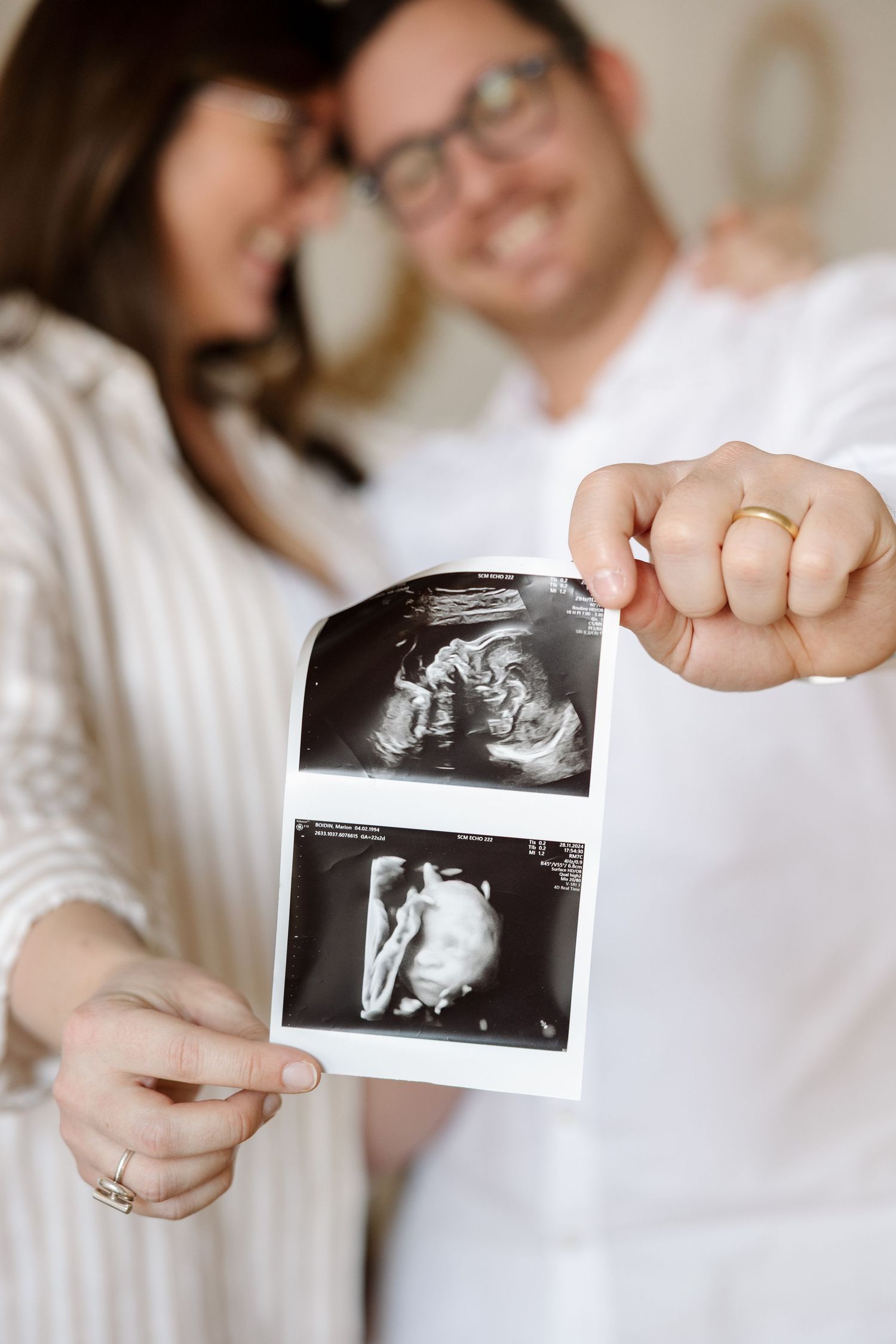 Photographie-de-grossesse_Les-familles-d-Aurelie_35