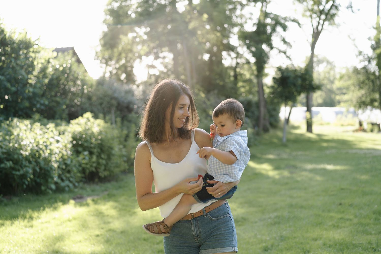 Photographie-de-famille_Les-familles-d-Aurelie_22