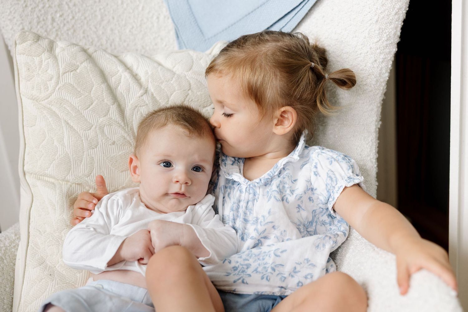 Photographie-de-famille_Les-familles-d-Aurelie_46