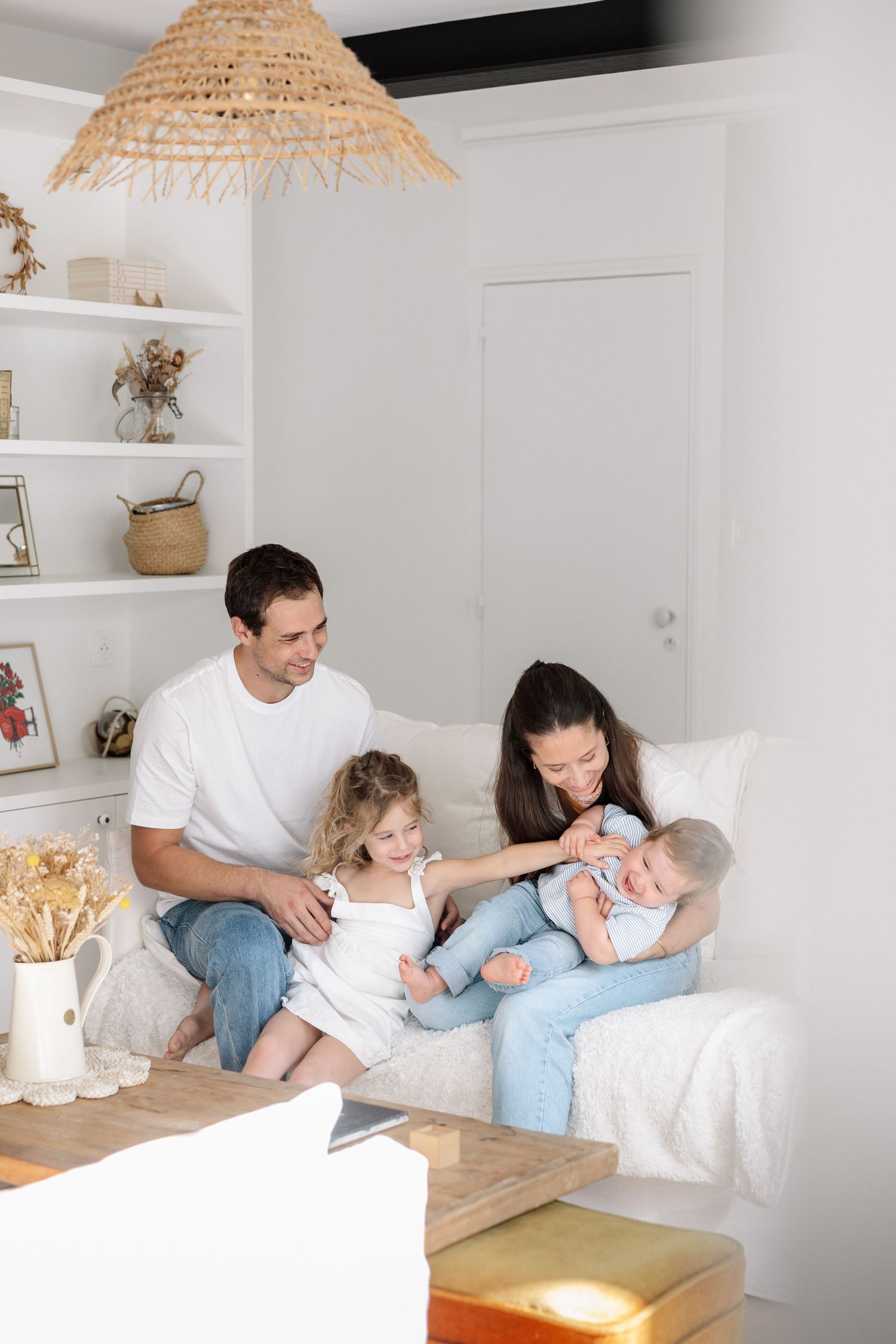 Photographie-de-famille_Les-familles-d-Aurelie_1