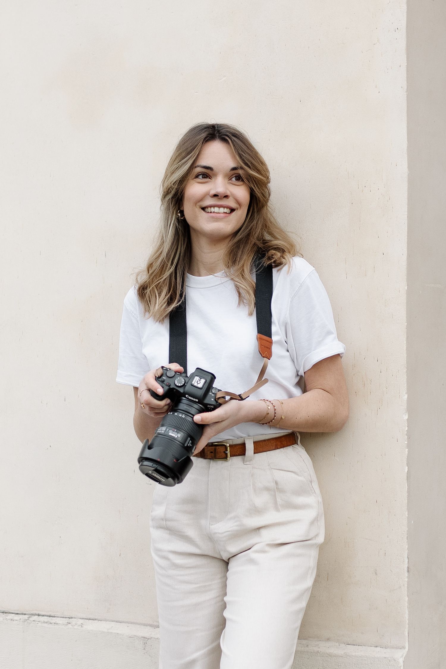 Aurelie-Photographe-grossesse-naissance-familles