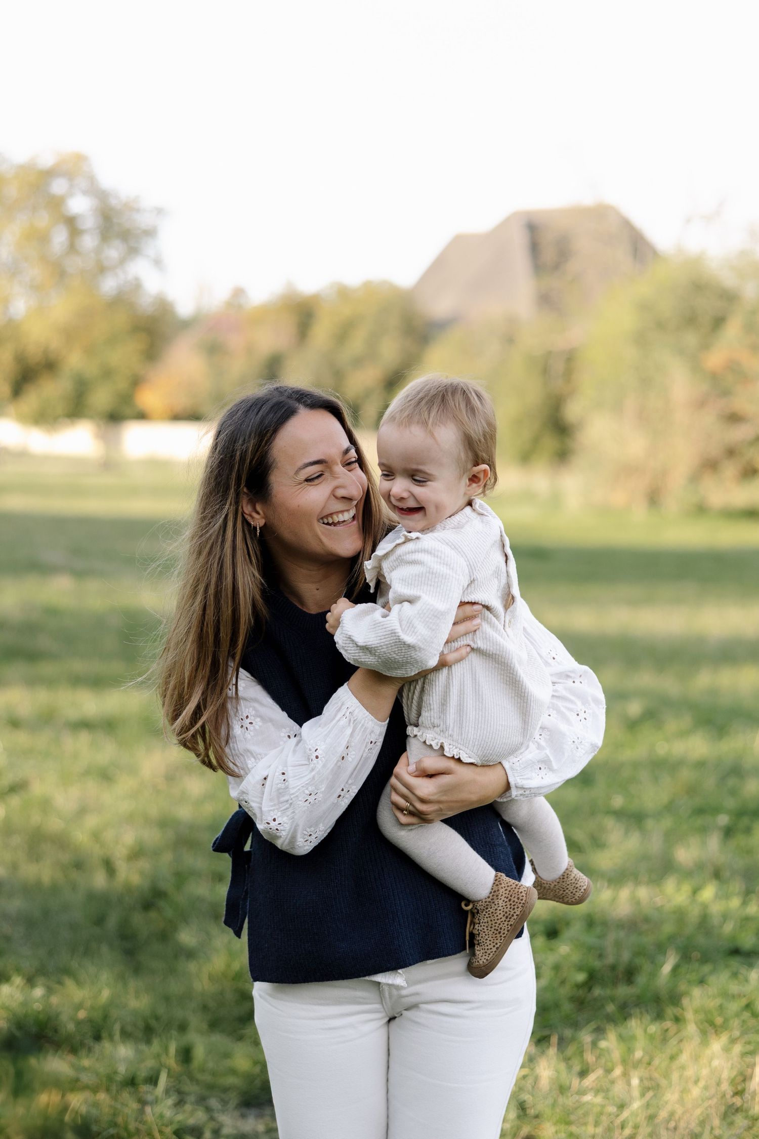 Photographie-de-famille_Les-familles-d-Aurelie_15