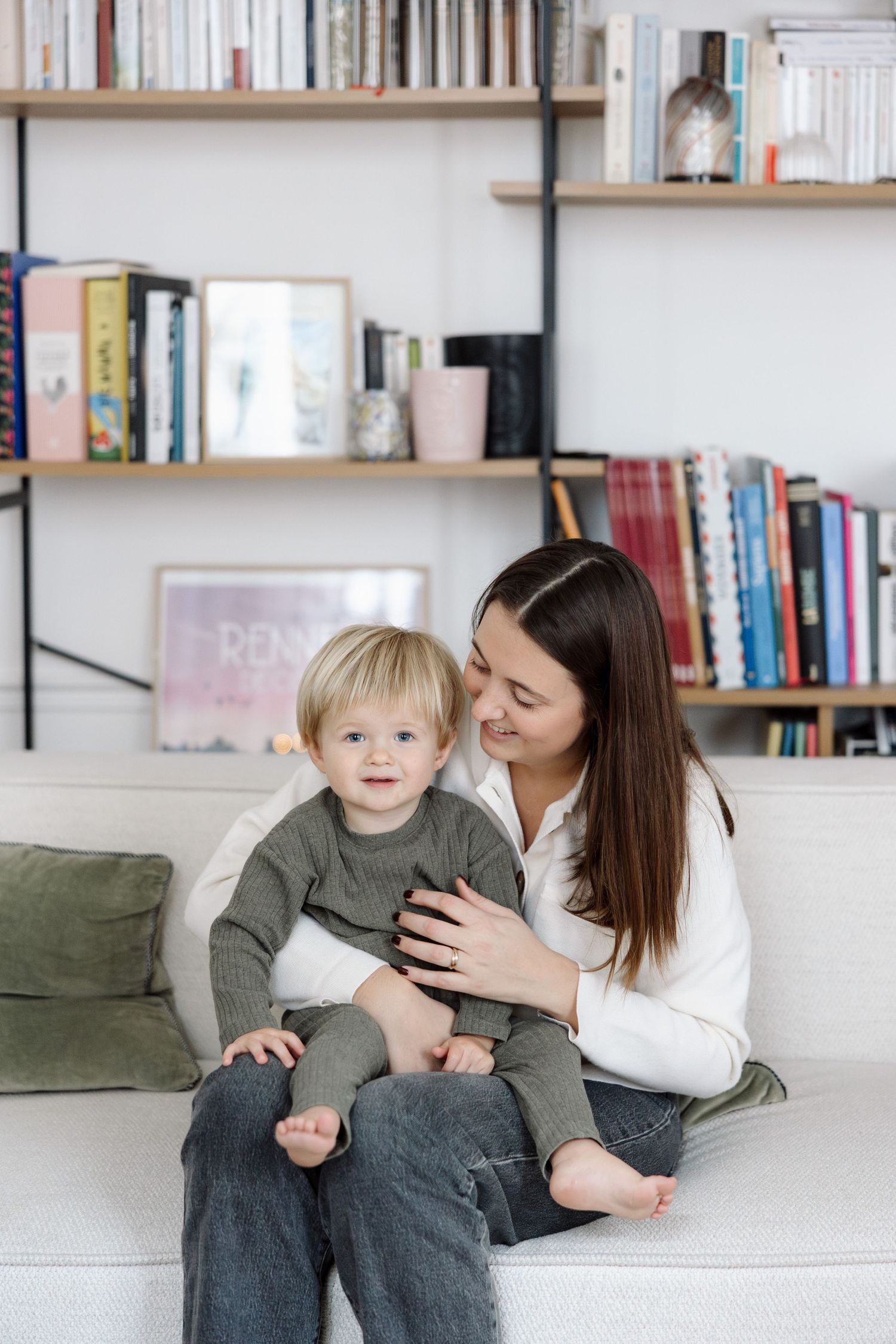 Photographie-de-famille_Les-familles-d-Aurelie_56