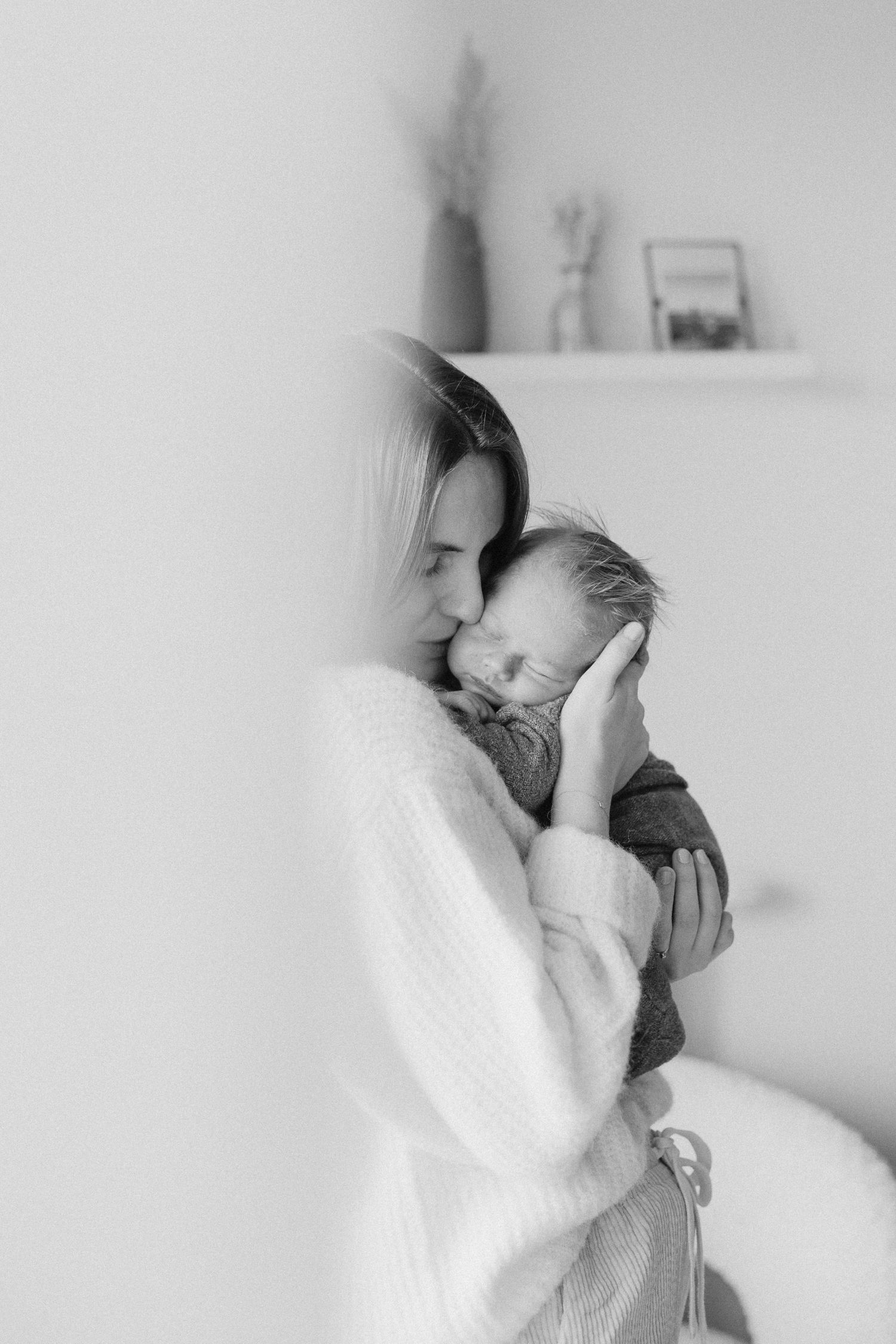 Photographie-de-bébé_Les-familles-d-Aurelie_21