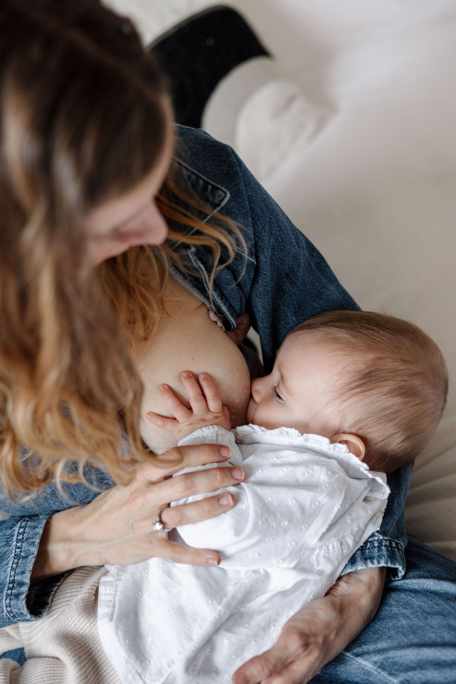 Photographie-de-bébé_Les-familles-d-Aurelie_13