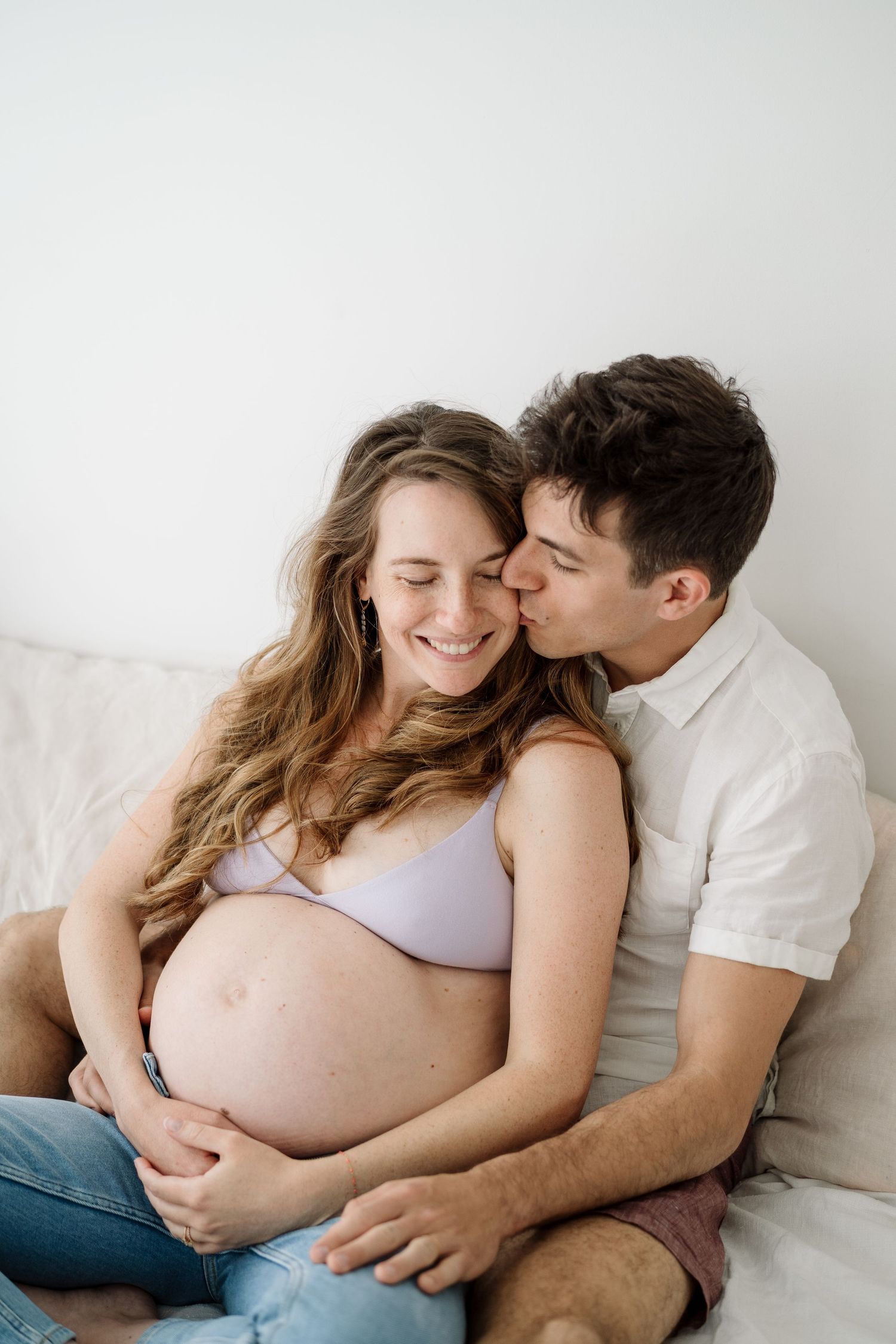 Photographie-de-grossesse_Les-familles-d-Aurelie_11