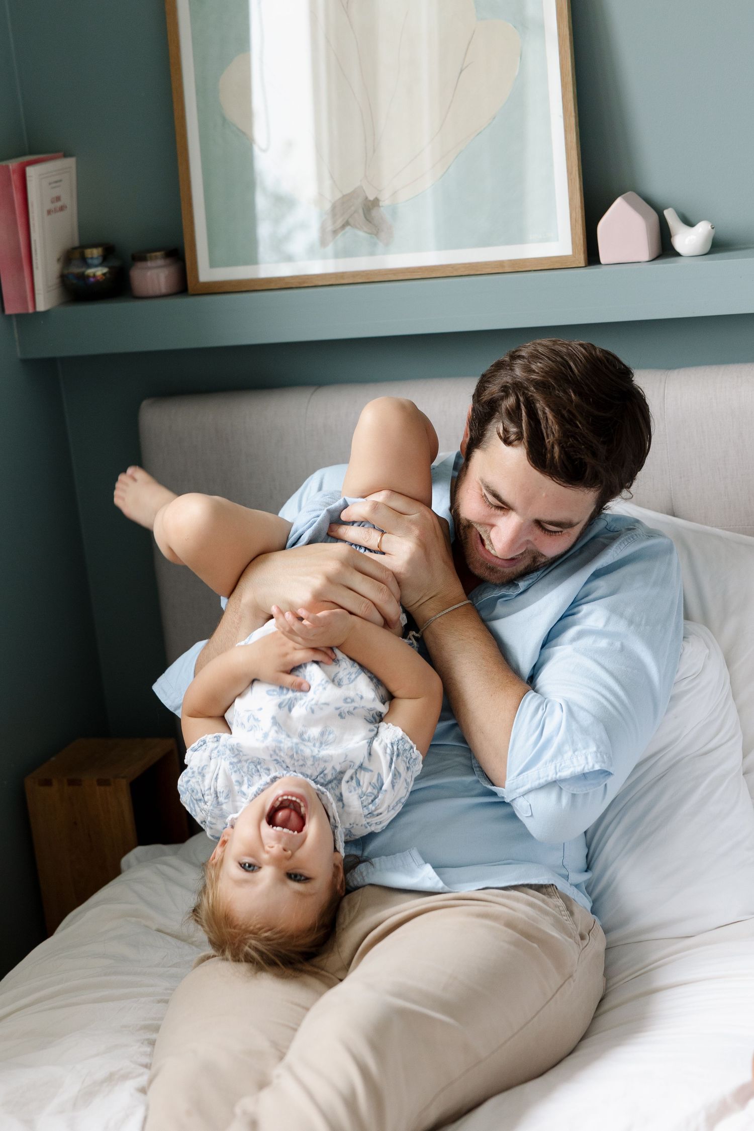 Photographie-de-famille_Les-familles-d-Aurelie_47