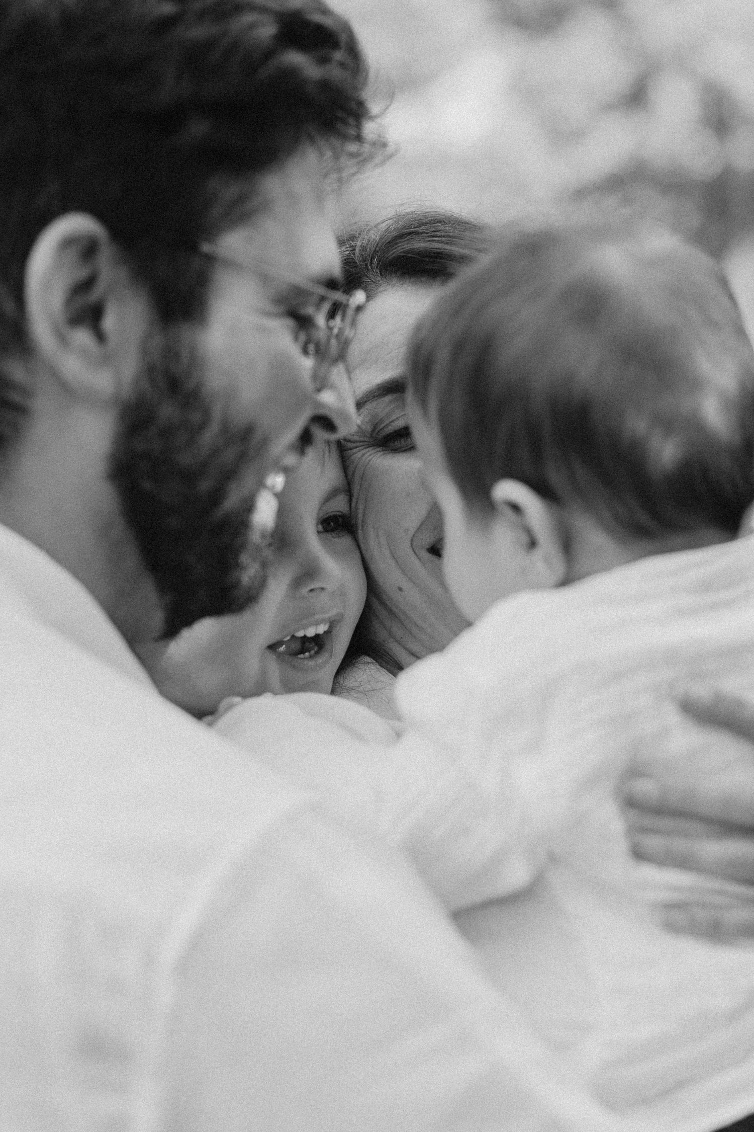 Photographie-de-famille_Les-familles-d-Aurelie_68