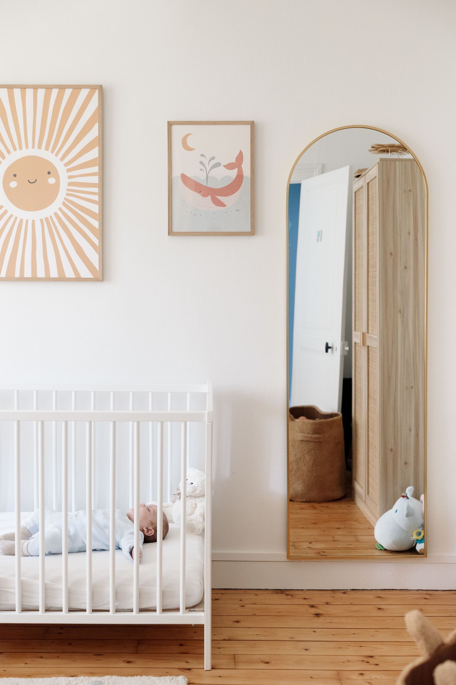Photographie-de-bébé_Les-familles-d-Aurelie_43