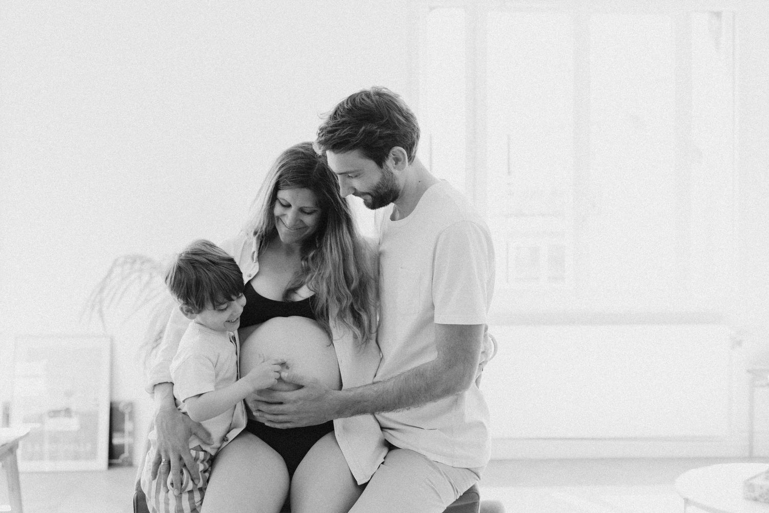 Photographie-de-grossesse_Les-familles-d-Aurelie_3