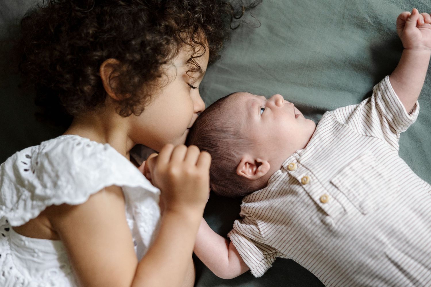 Photographie-de-famille_Les-familles-d-Aurelie_51