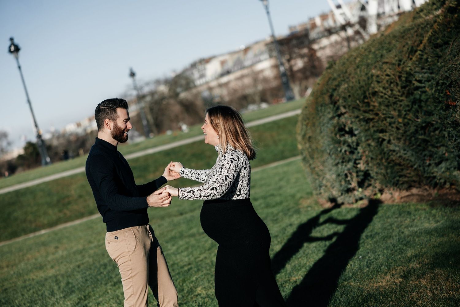 Photographie-de-grossesse_Les-familles-d-Aurelie_27