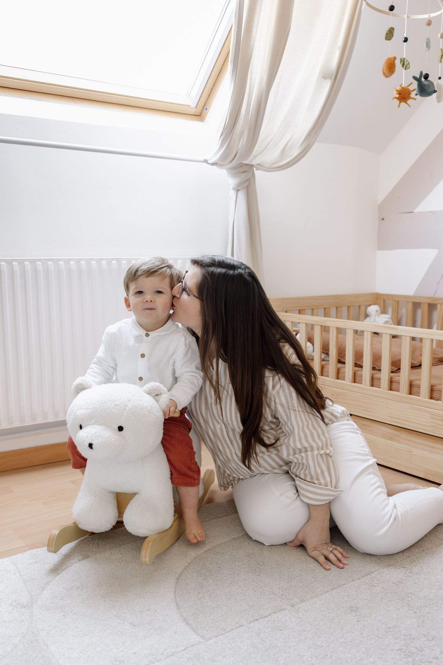 Photographie-de-famille_Les-familles-d-Aurelie_69