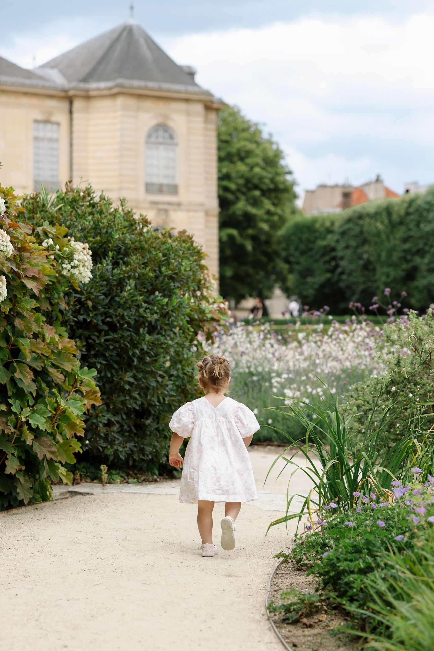Photographie-de-famille_Les-familles-d-Aurelie_43