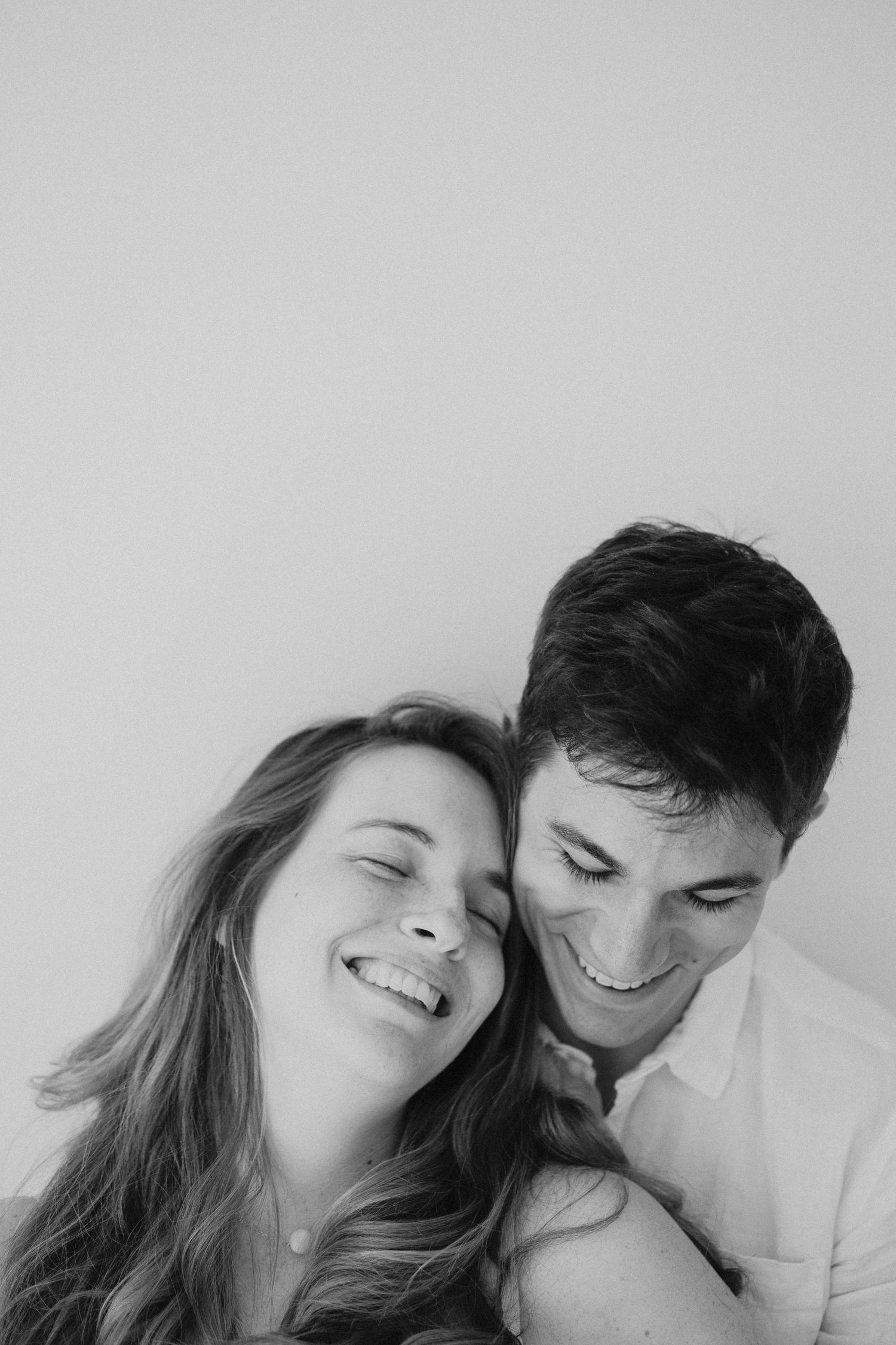 Photographie-de-grossesse_Les-familles-d-Aurelie_13