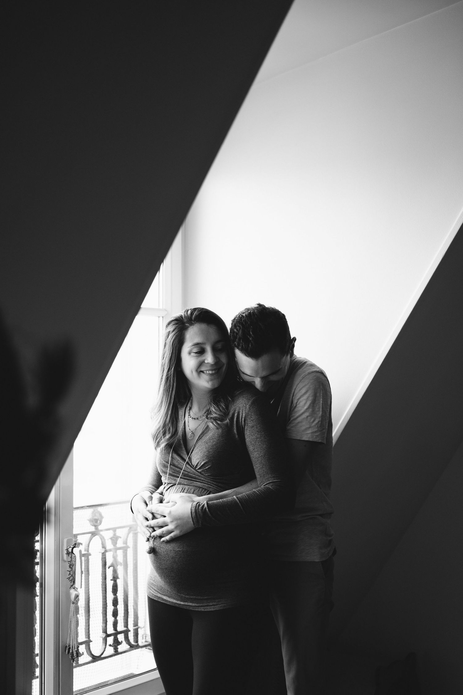 Photographie-de-grossesse_Les-familles-d-Aurelie_15