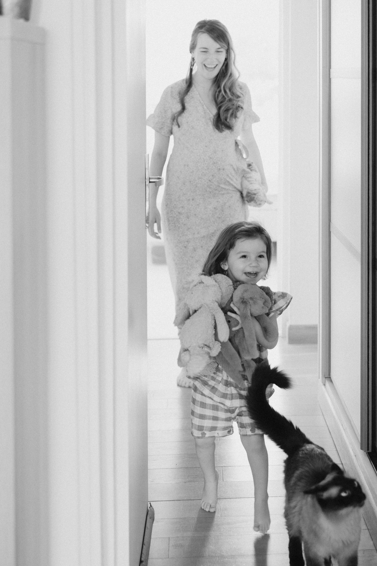 Photographie-de-famille_Les-familles-d-Aurelie_18