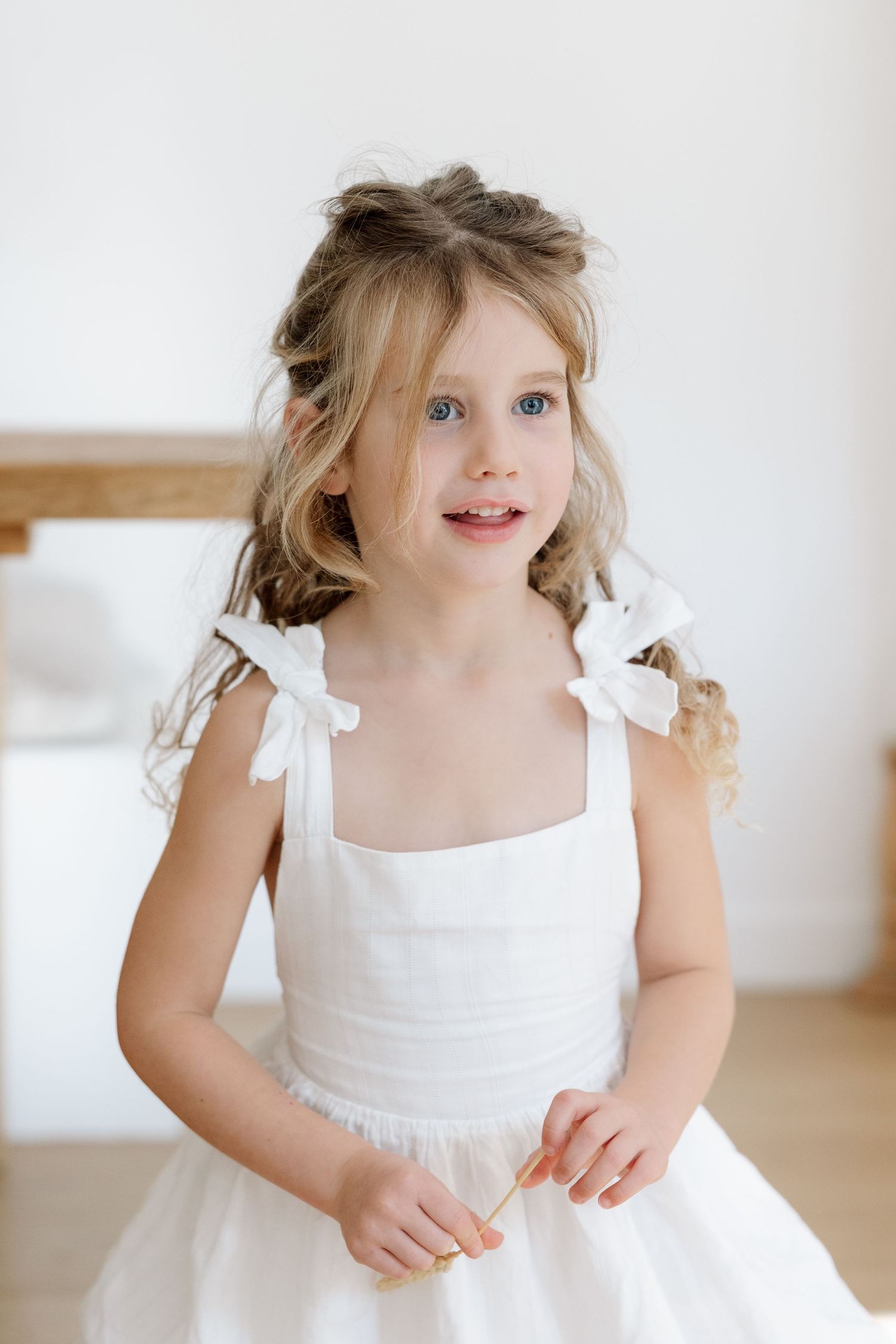 Photographie-de-famille_Les-familles-d-Aurelie_3