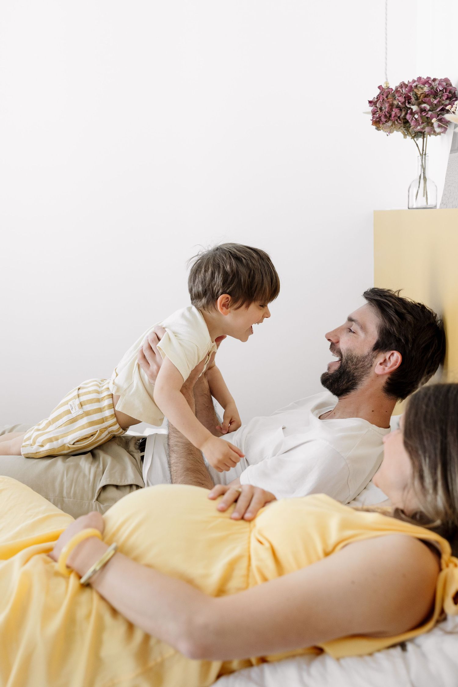 Photographie-de-grossesse_Les-familles-d-Aurelie_2