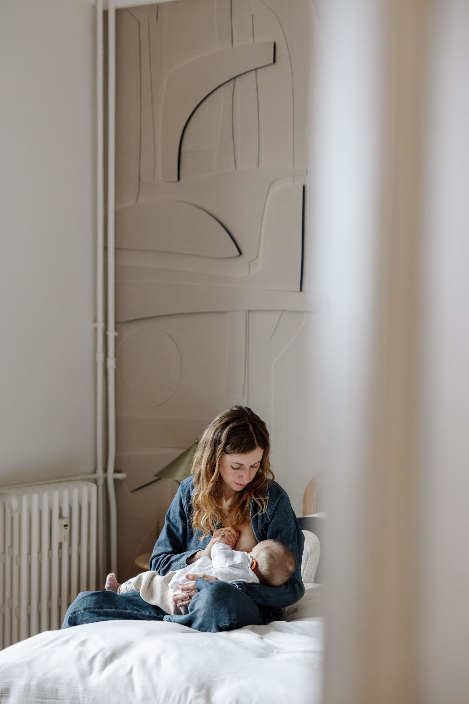 Photographie-de-bébé_Les-familles-d-Aurelie_10