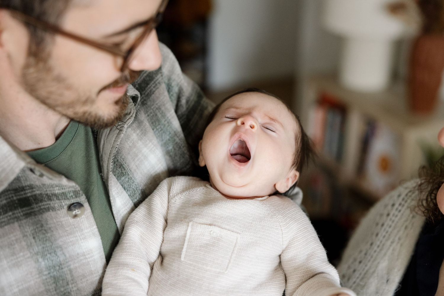 Photographie-de-bébé_Les-familles-d-Aurelie_28