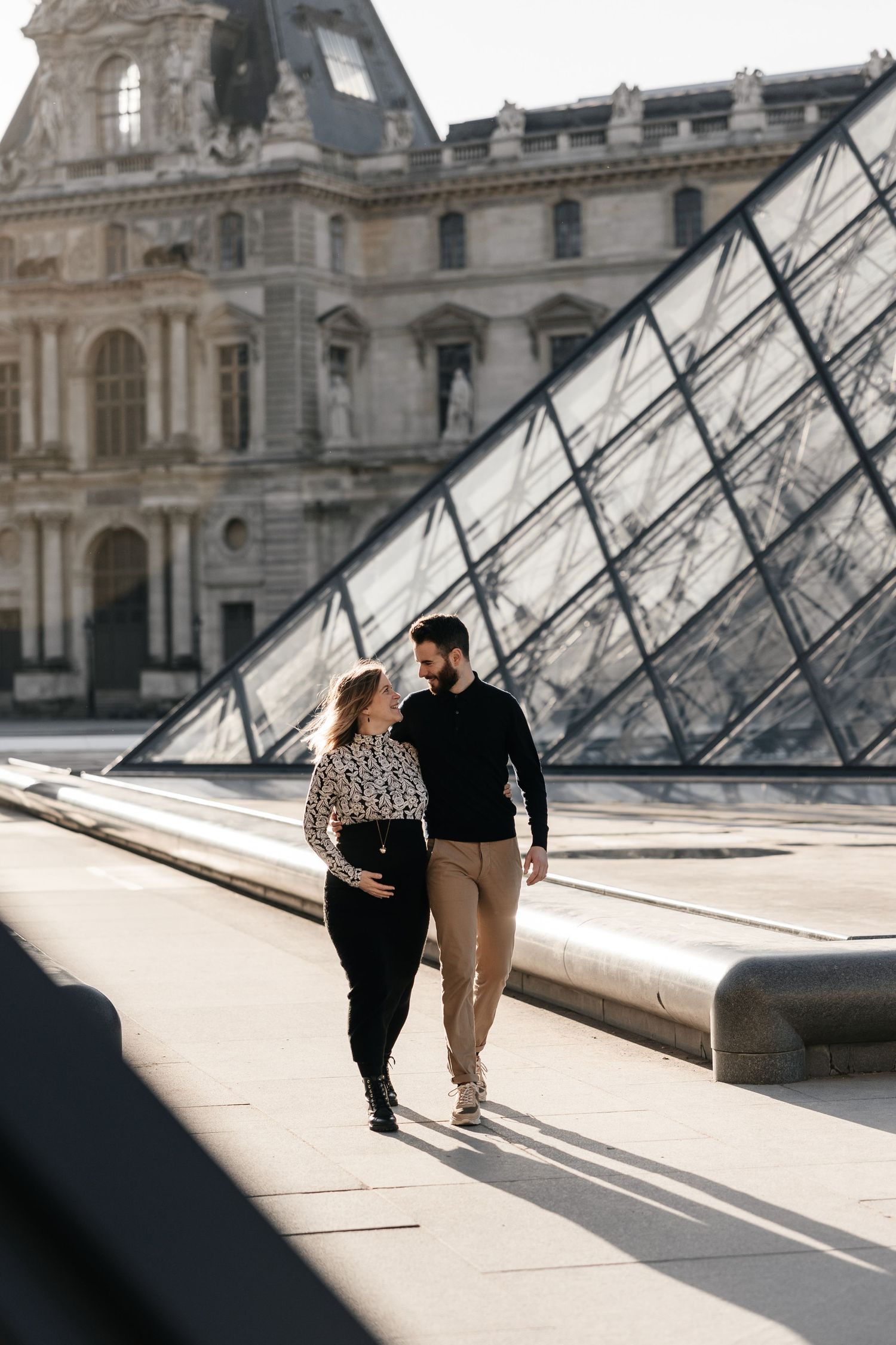 Photographie-de-grossesse_Les-familles-d-Aurelie_26