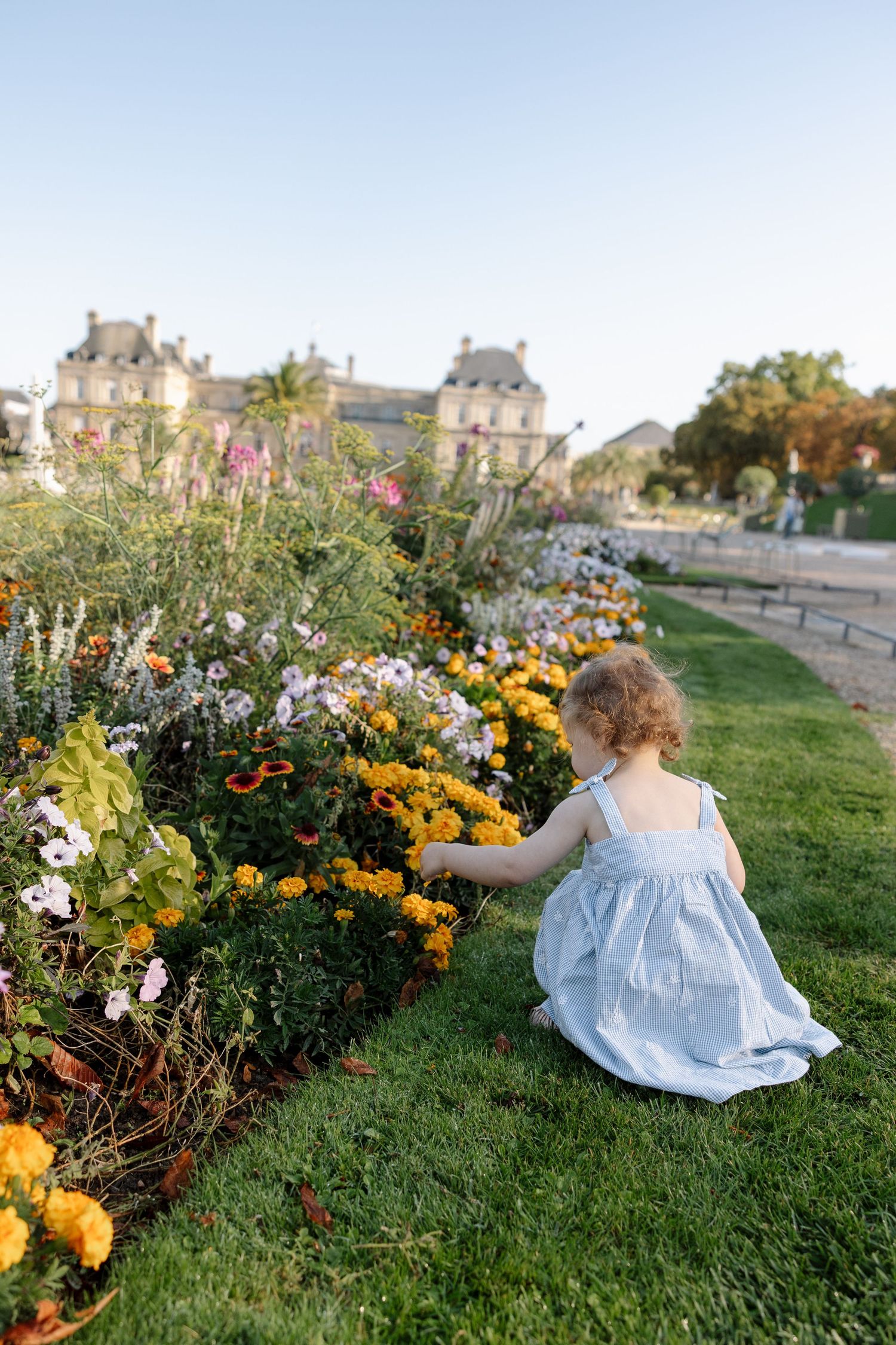 Photographie-de-famille_Les-familles-d-Aurelie_31
